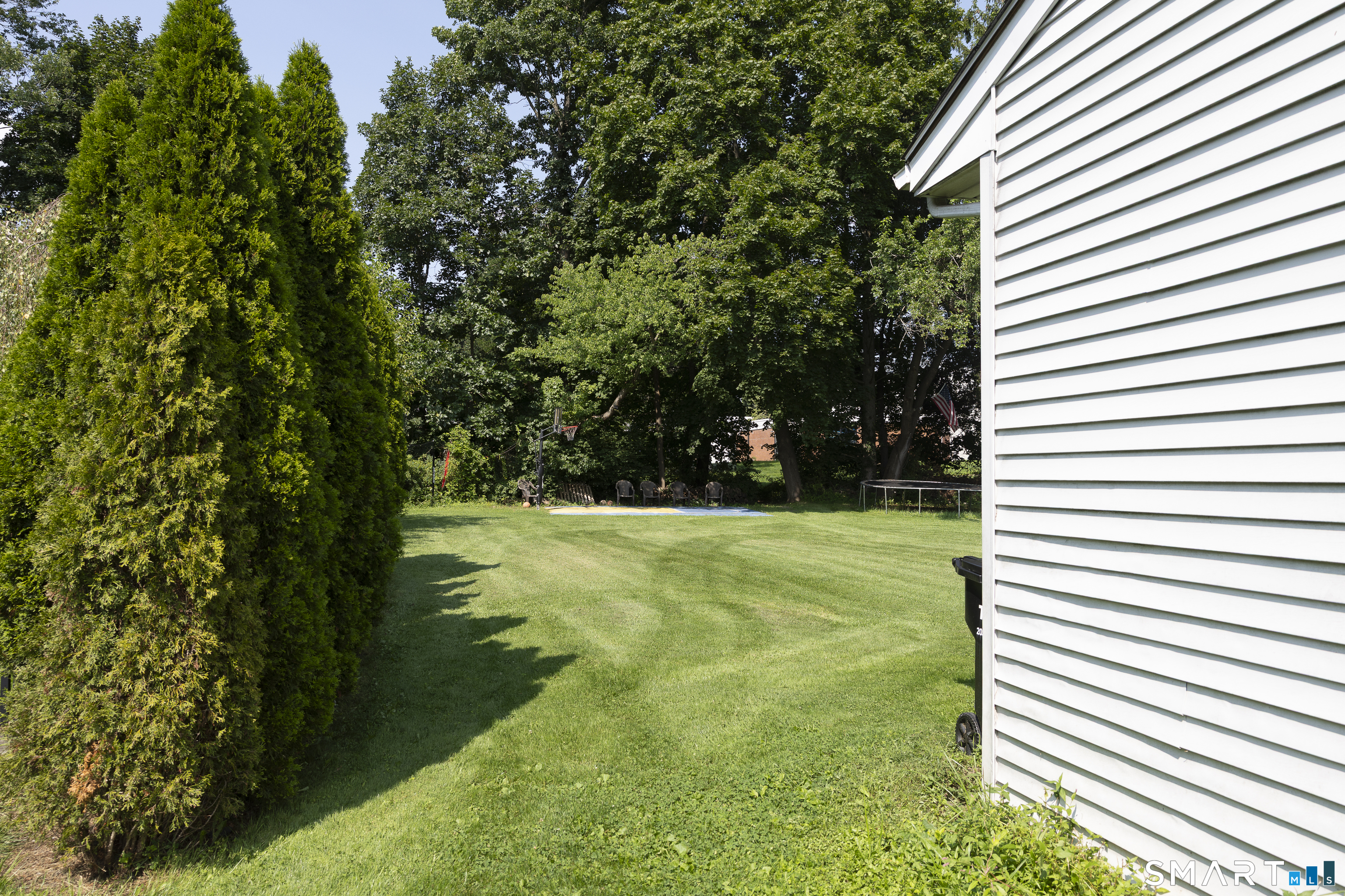 37 Johnson Road photo 37