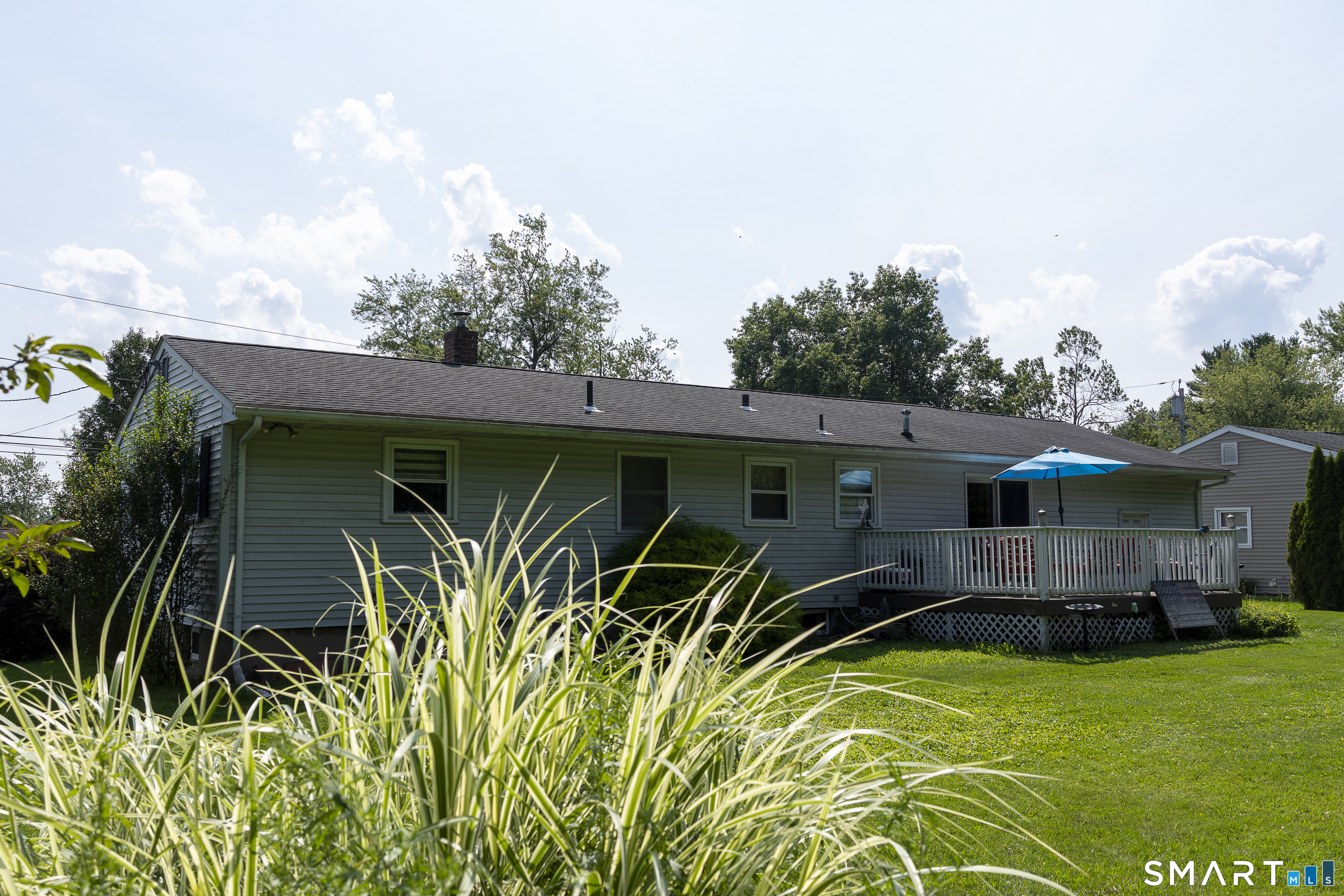 37 Johnson Road photo 36