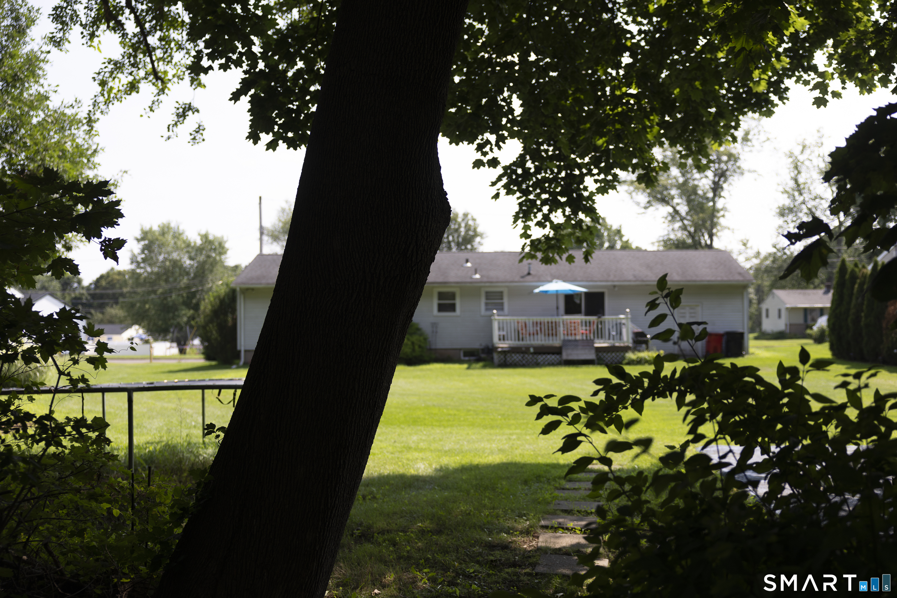 37 Johnson Road photo 38
