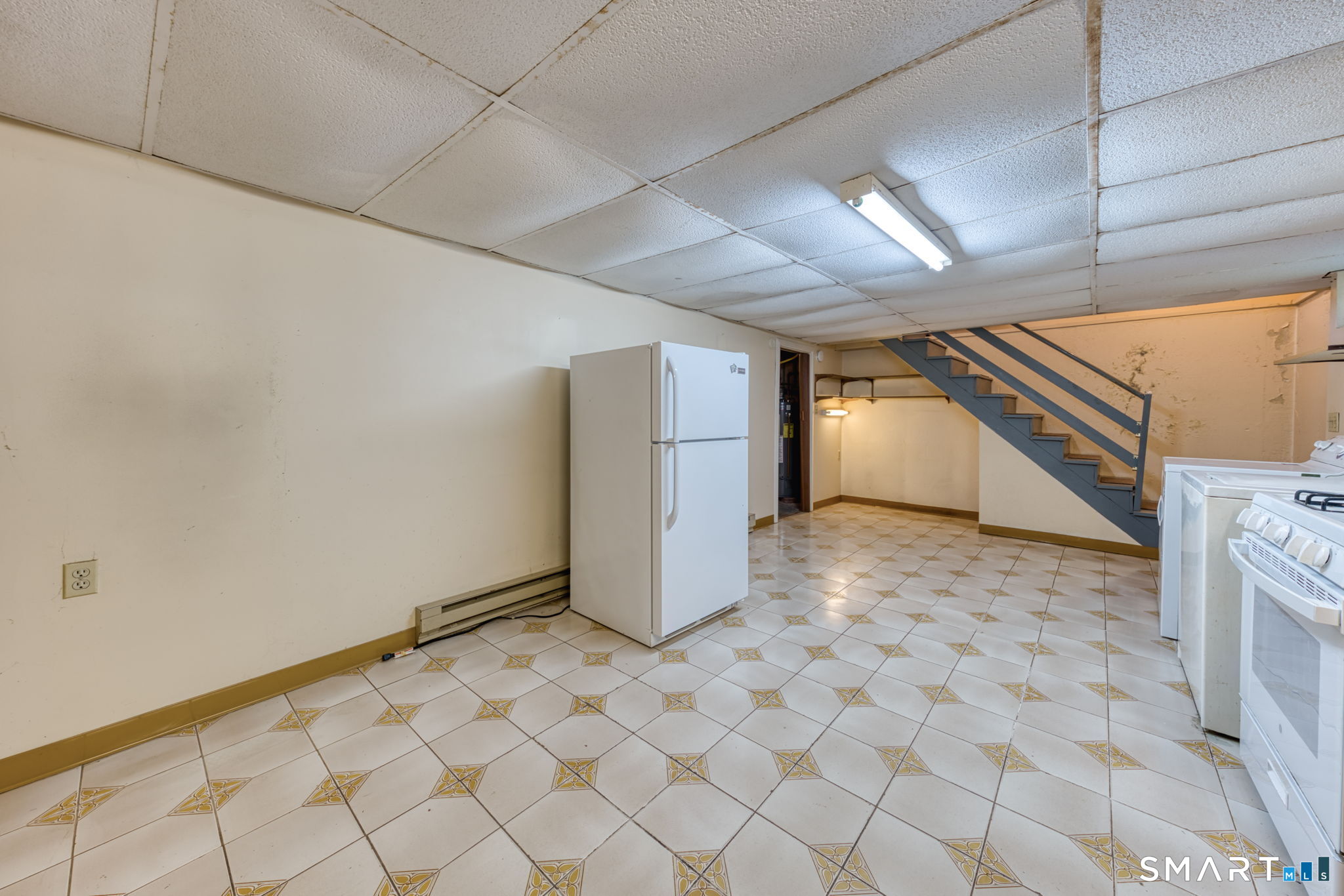 352 Orchard Street photo 27