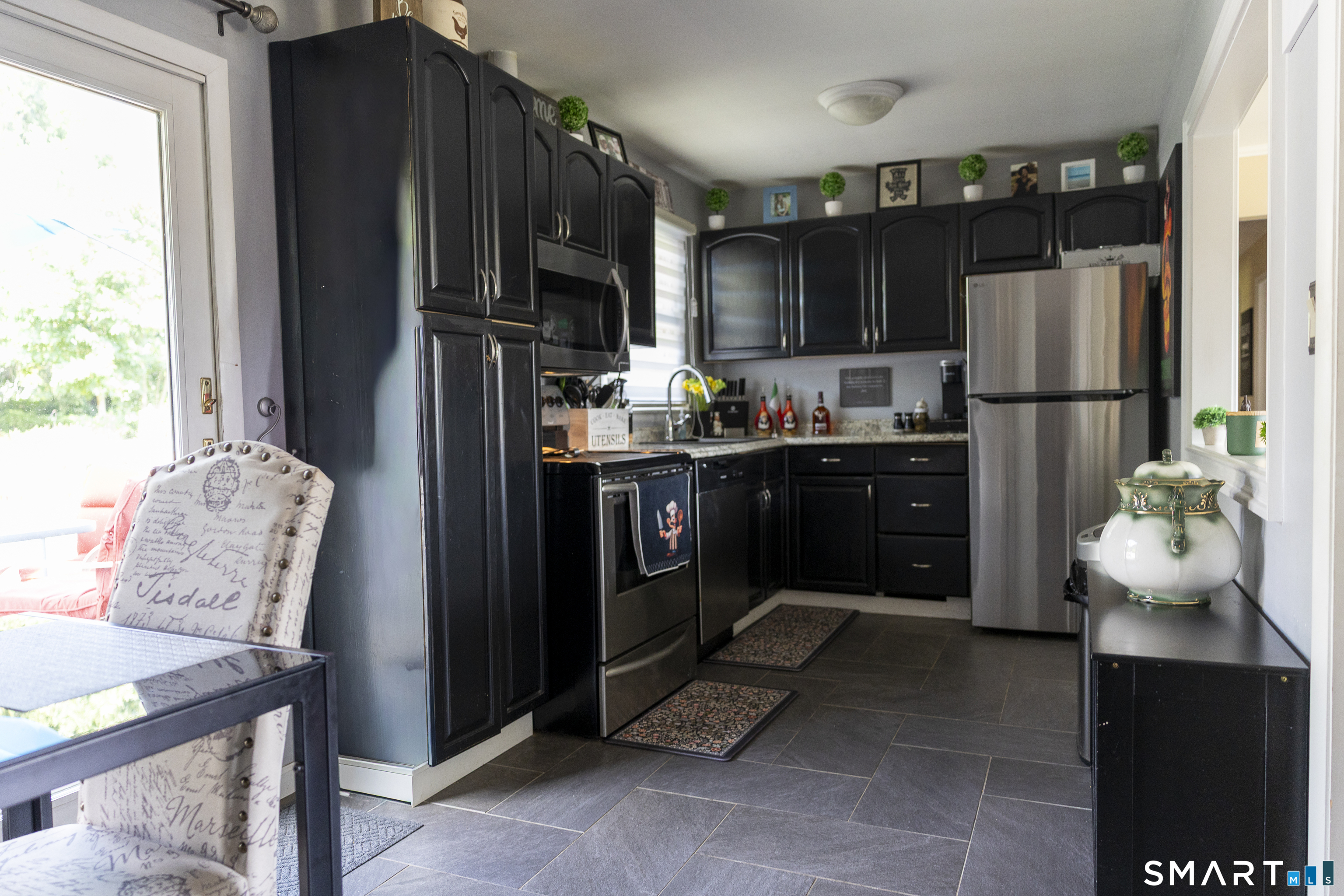 37 Johnson Road photo 14