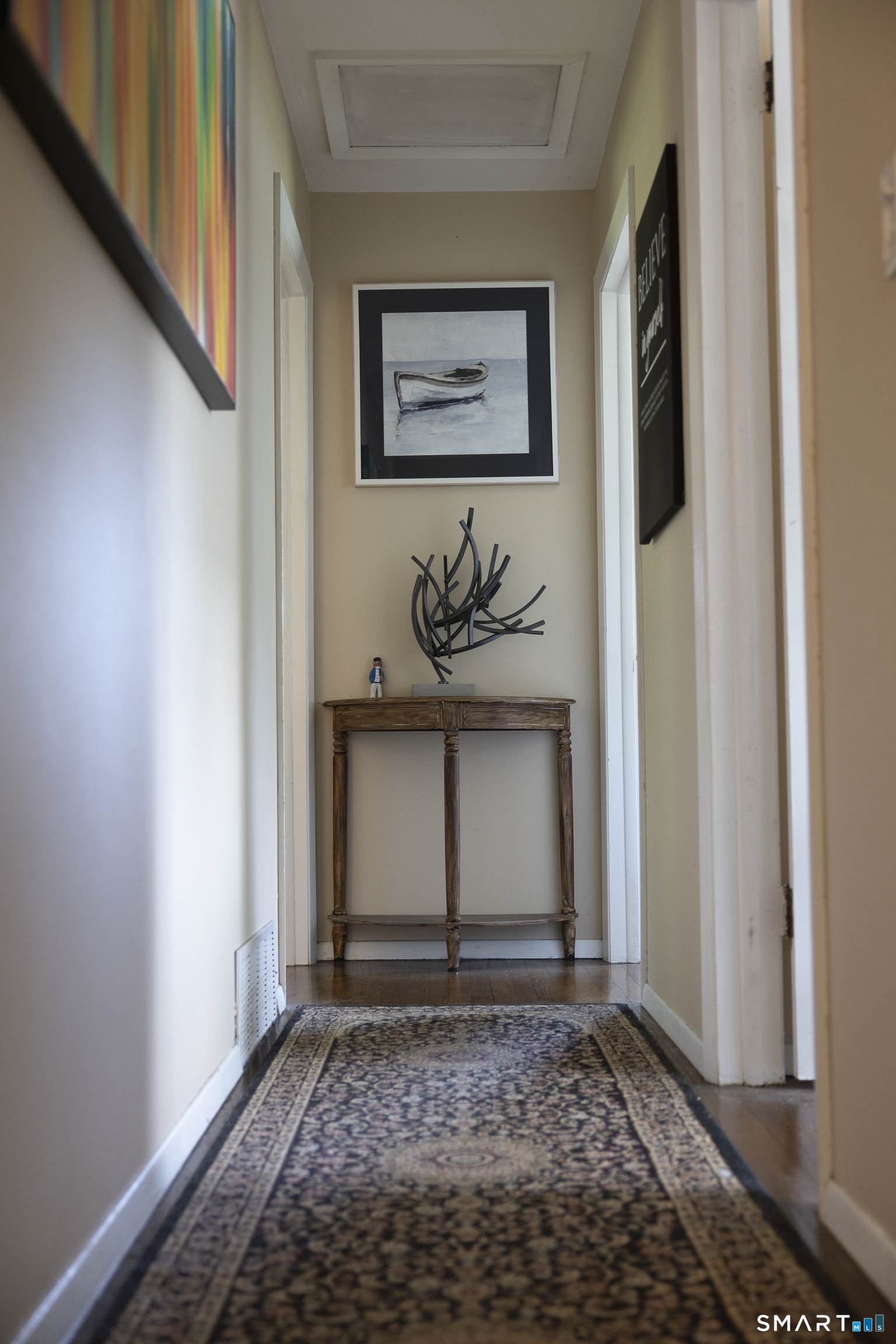 37 Johnson Road photo 16