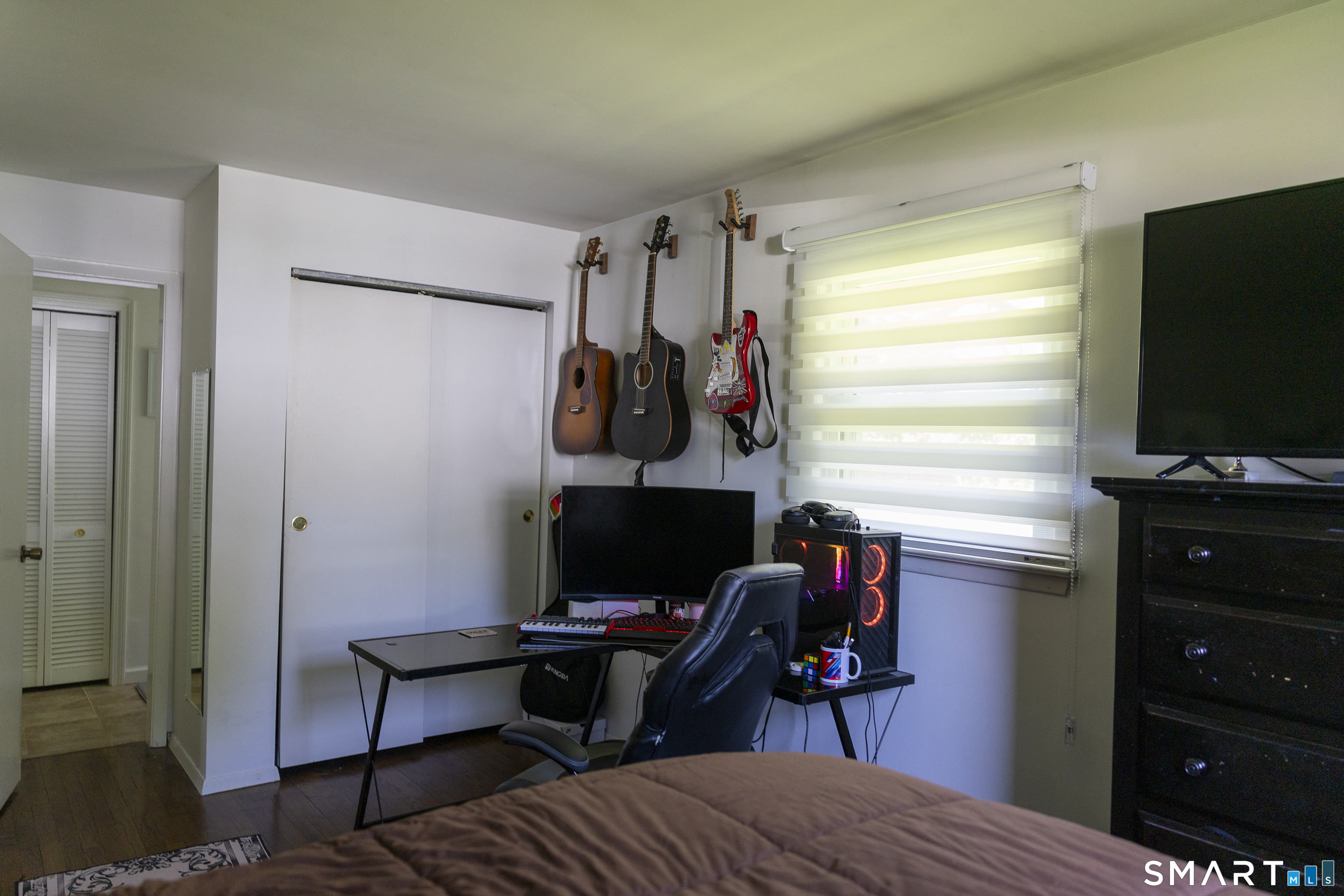 37 Johnson Road photo 21