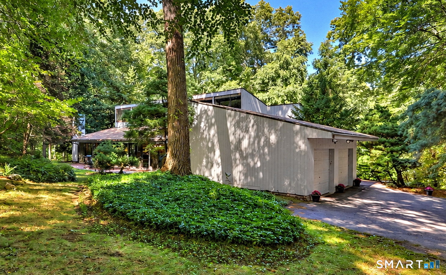28 Nettleton Drive