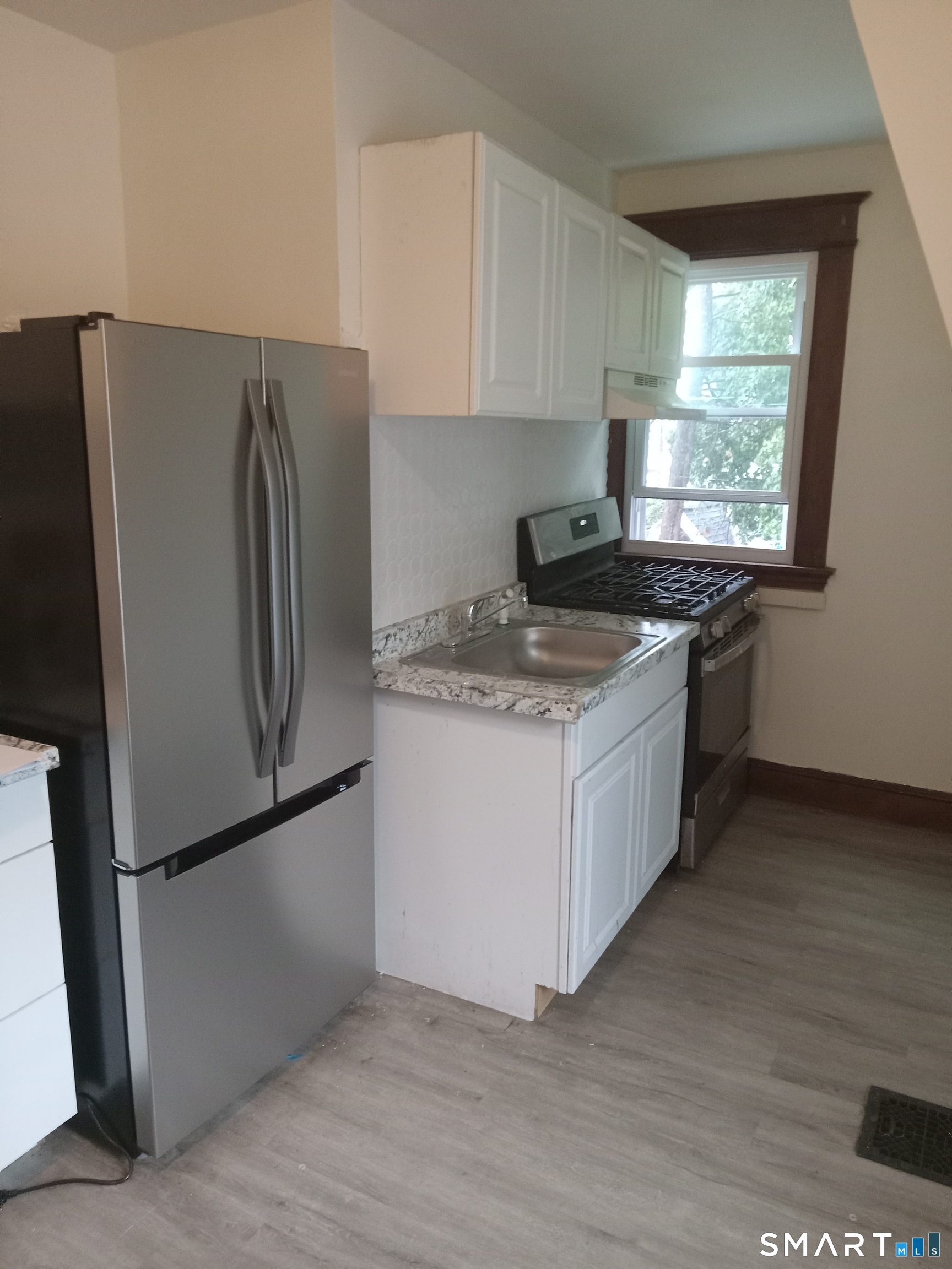 1412-1414 Dixwell Avenue Unit #D photo 11