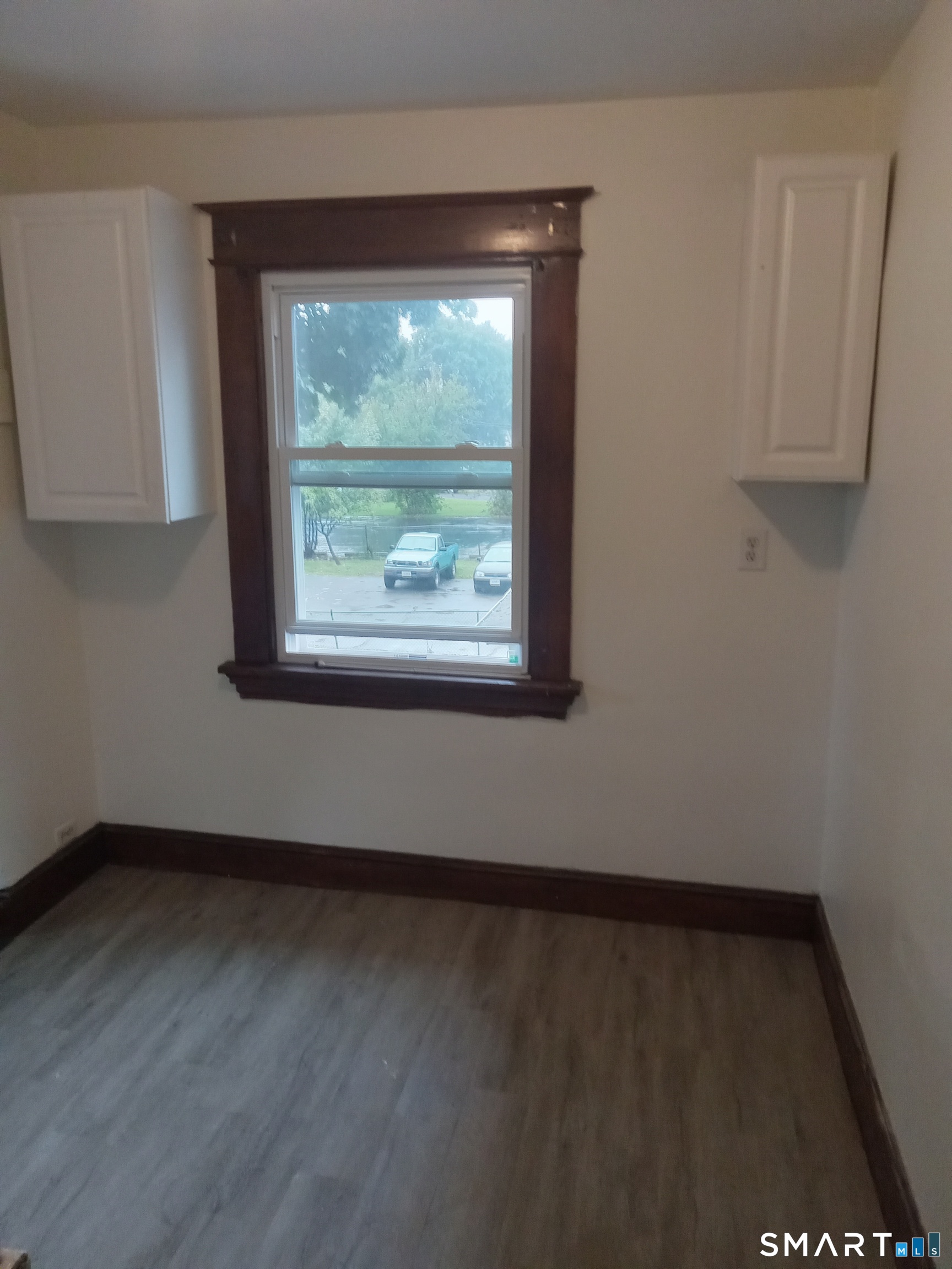 1412-1414 Dixwell Avenue Unit #D photo 12