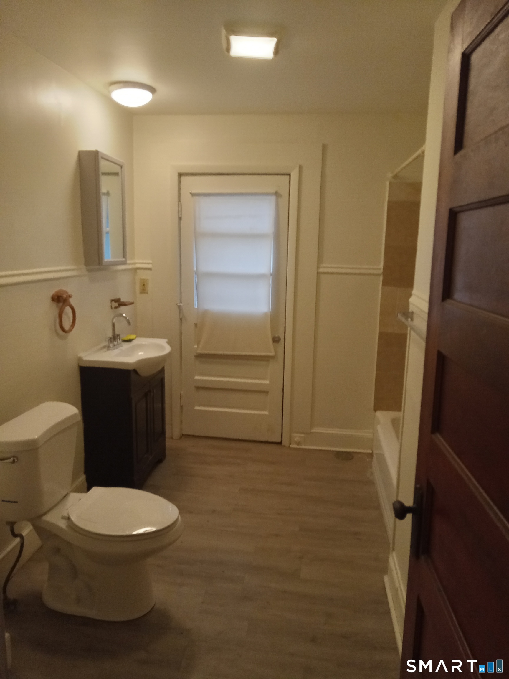 1412-1414 Dixwell Avenue Unit #D photo 13