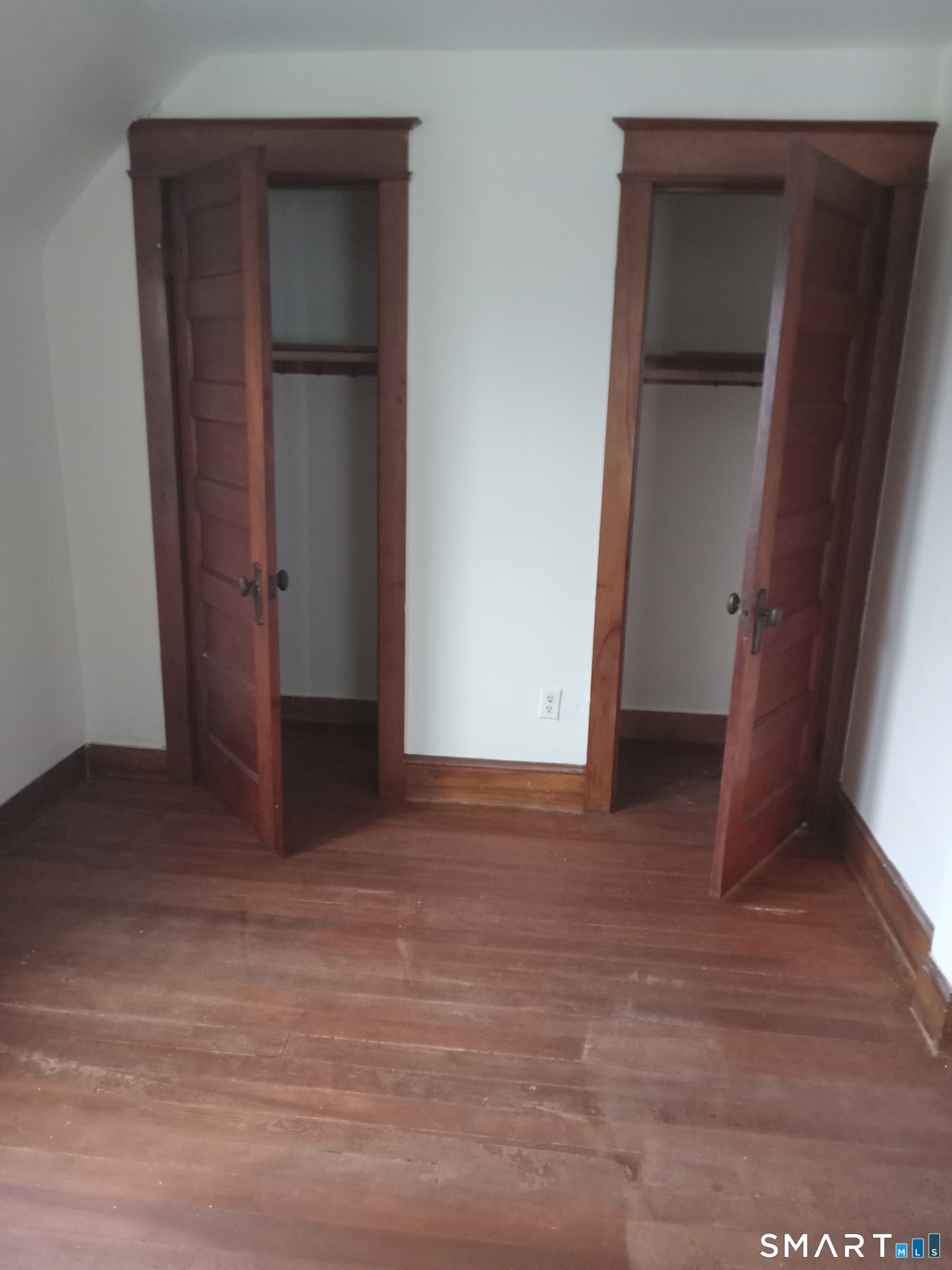 1412-1414 Dixwell Avenue Unit #D photo 6
