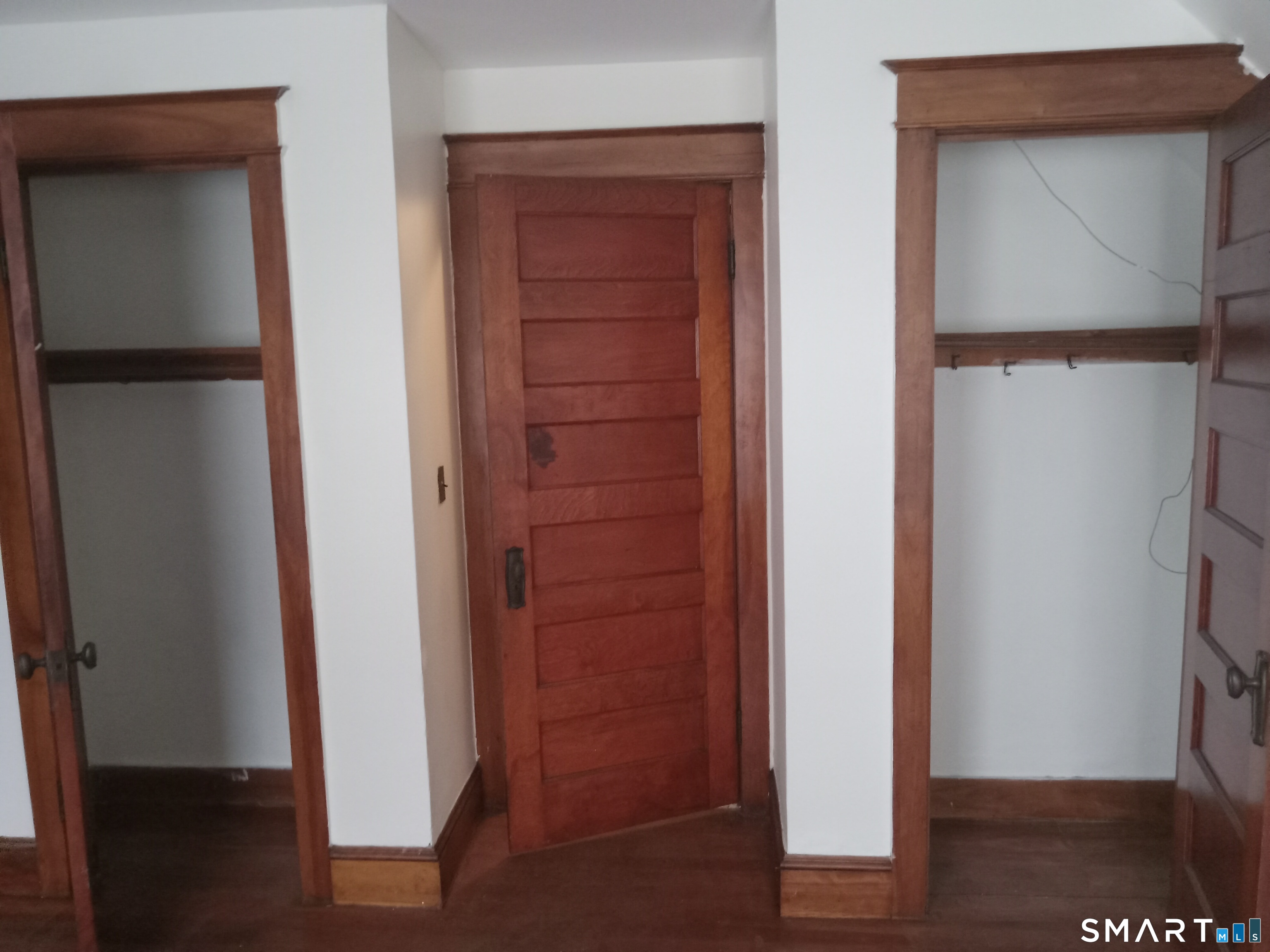 1412-1414 Dixwell Avenue Unit #D photo 9