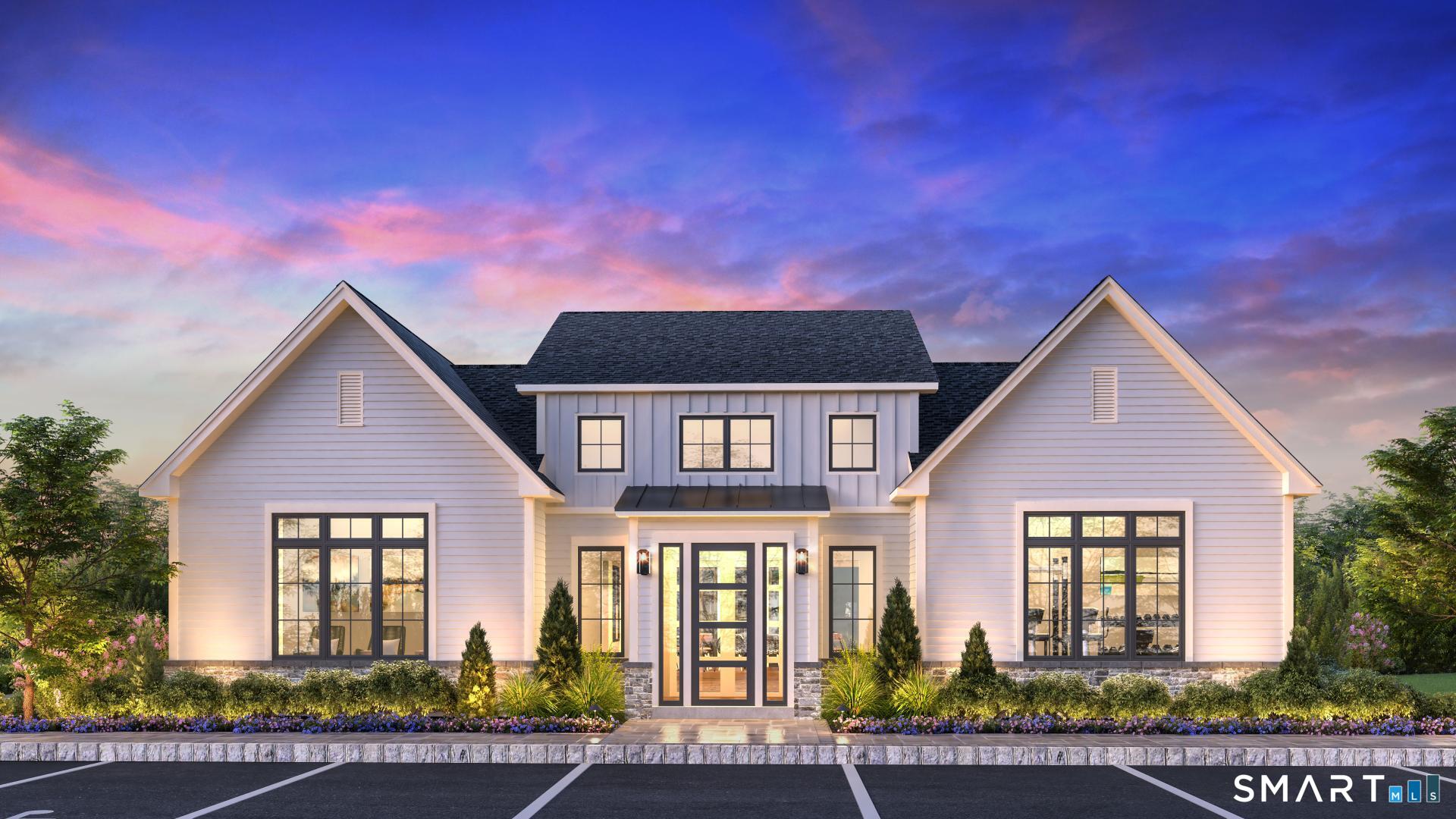 70 Holly Ridge Way Unit #Lot #113 photo 12