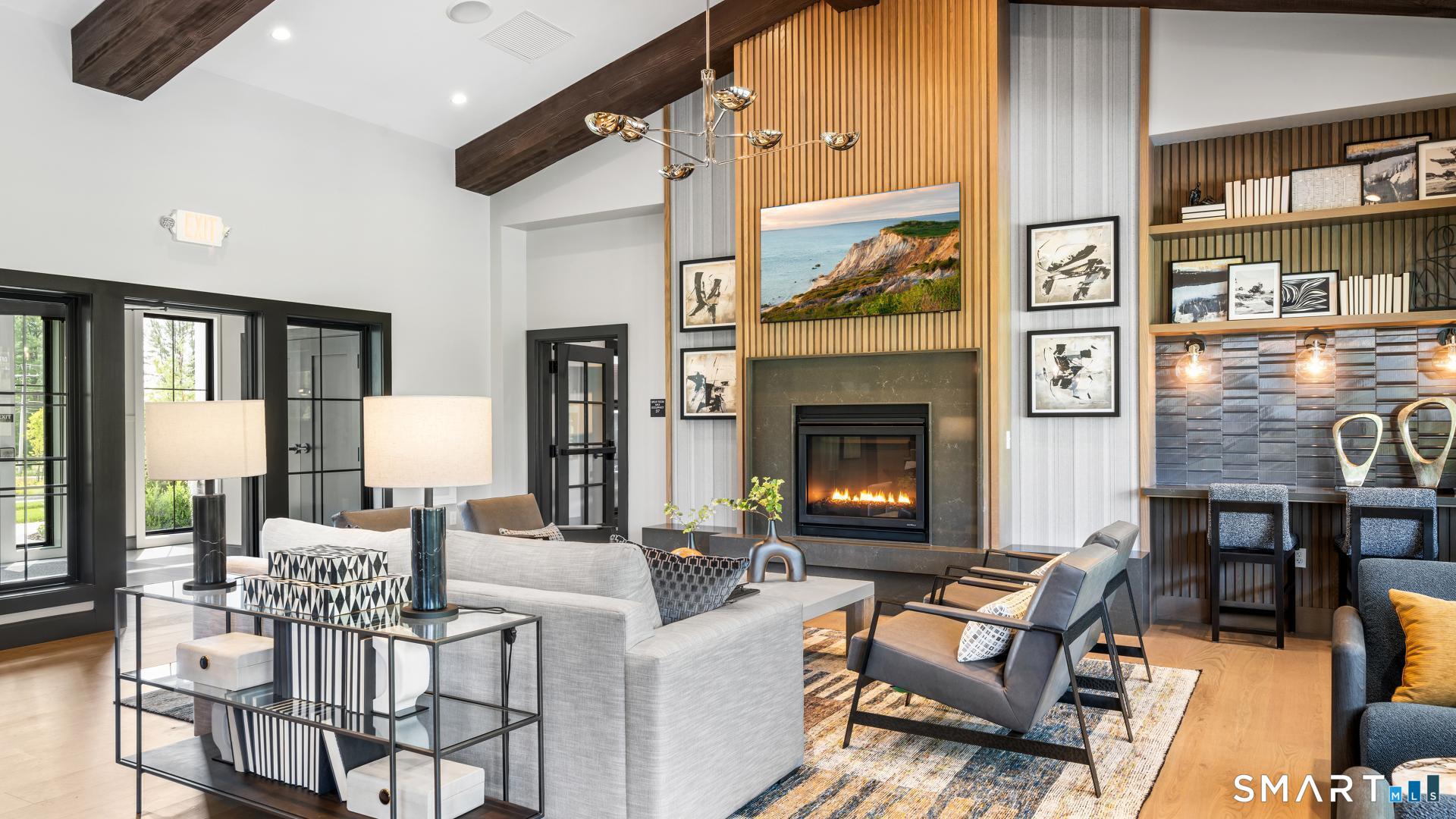 70 Holly Ridge Way Unit #Lot #113 photo 13