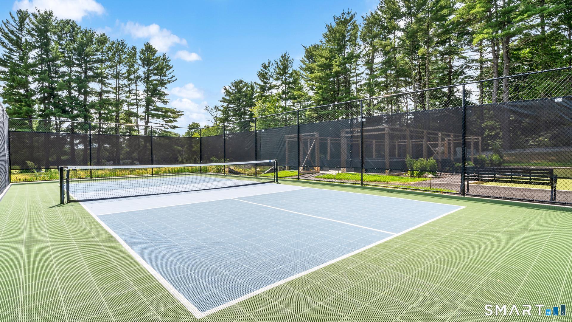 70 Holly Ridge Way Unit #Lot #113 photo 17