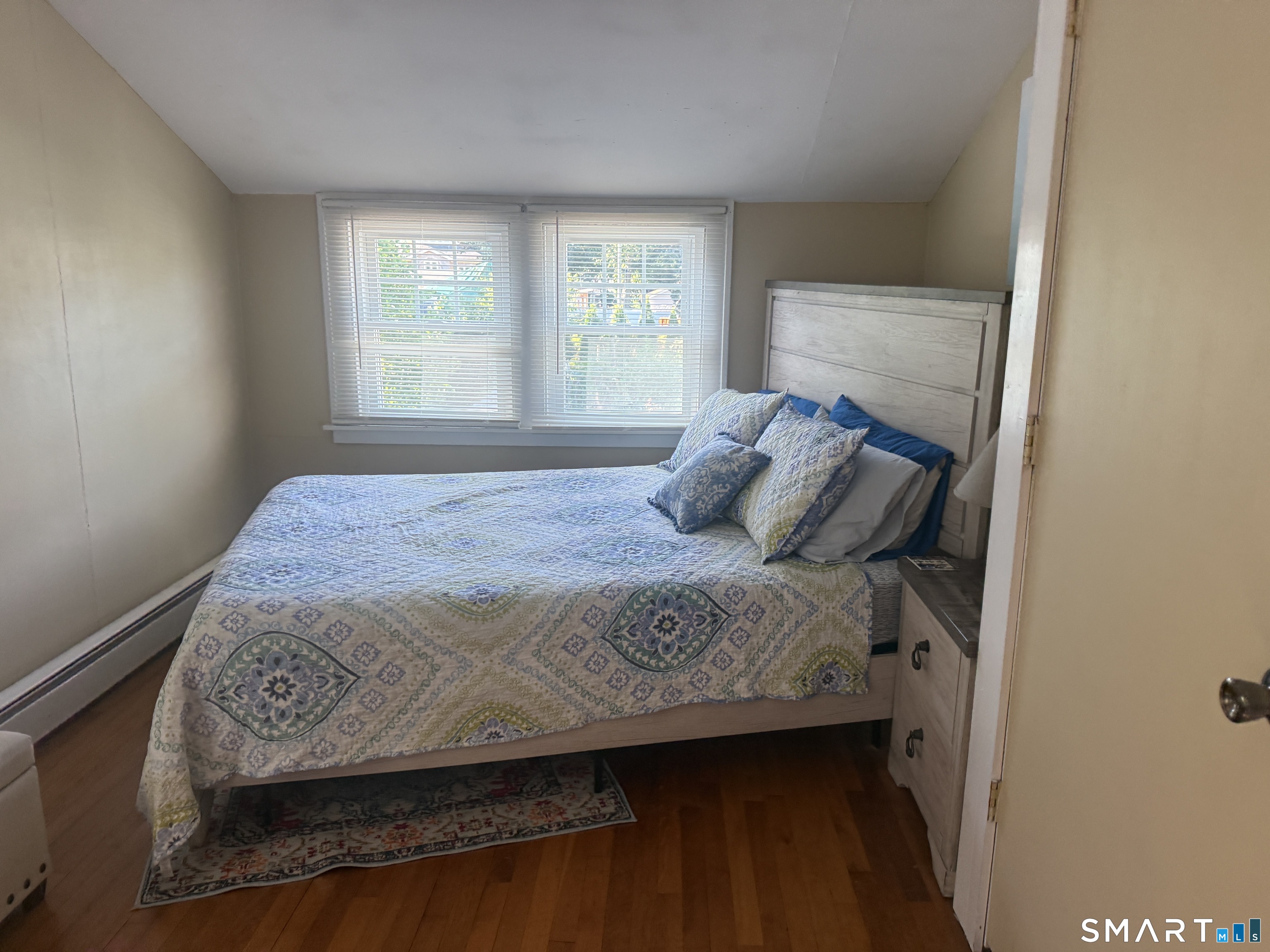 91 Harbor Street Unit #Building 2 photo 10