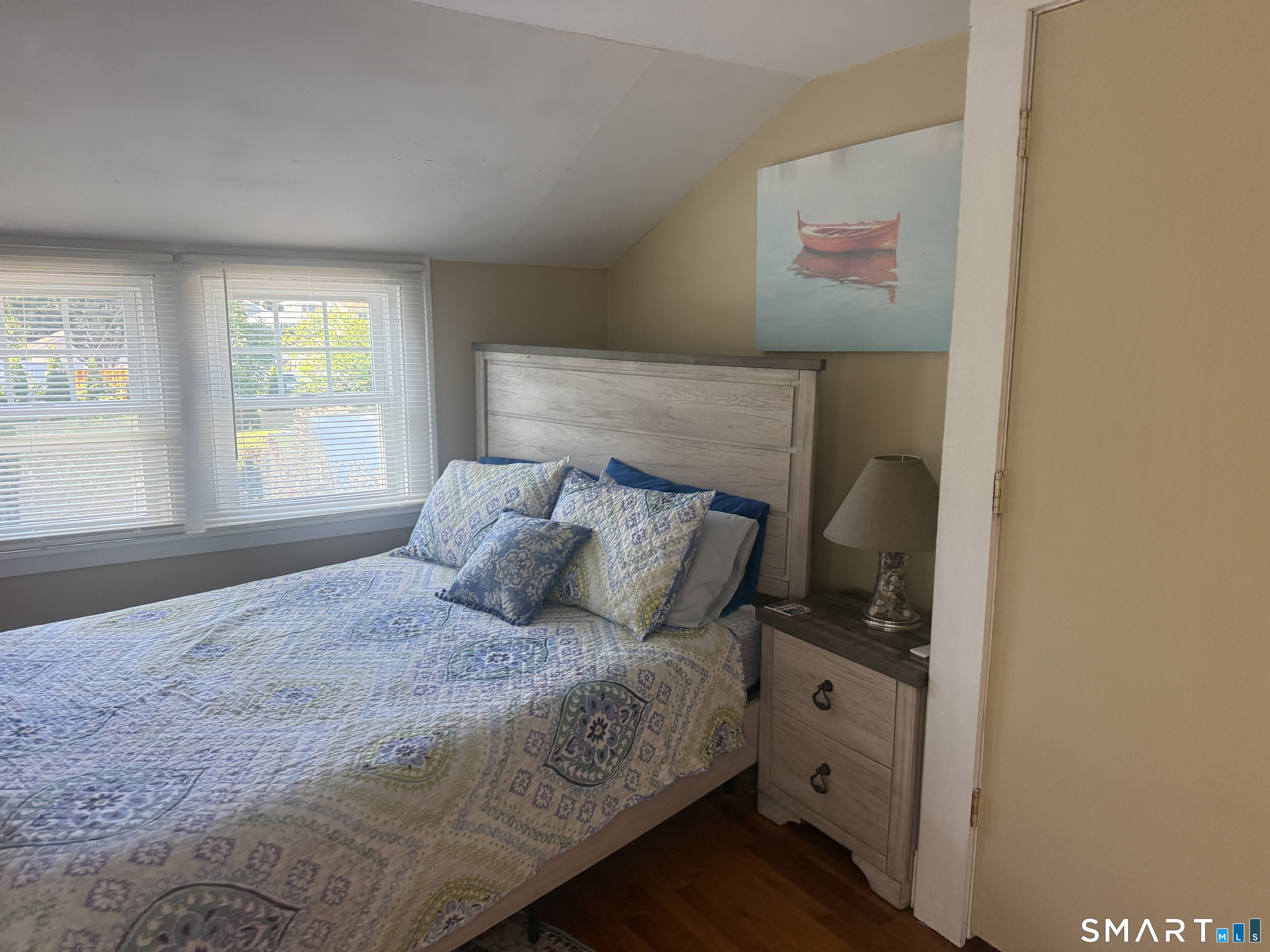 91 Harbor Street Unit #Building 2 photo 11