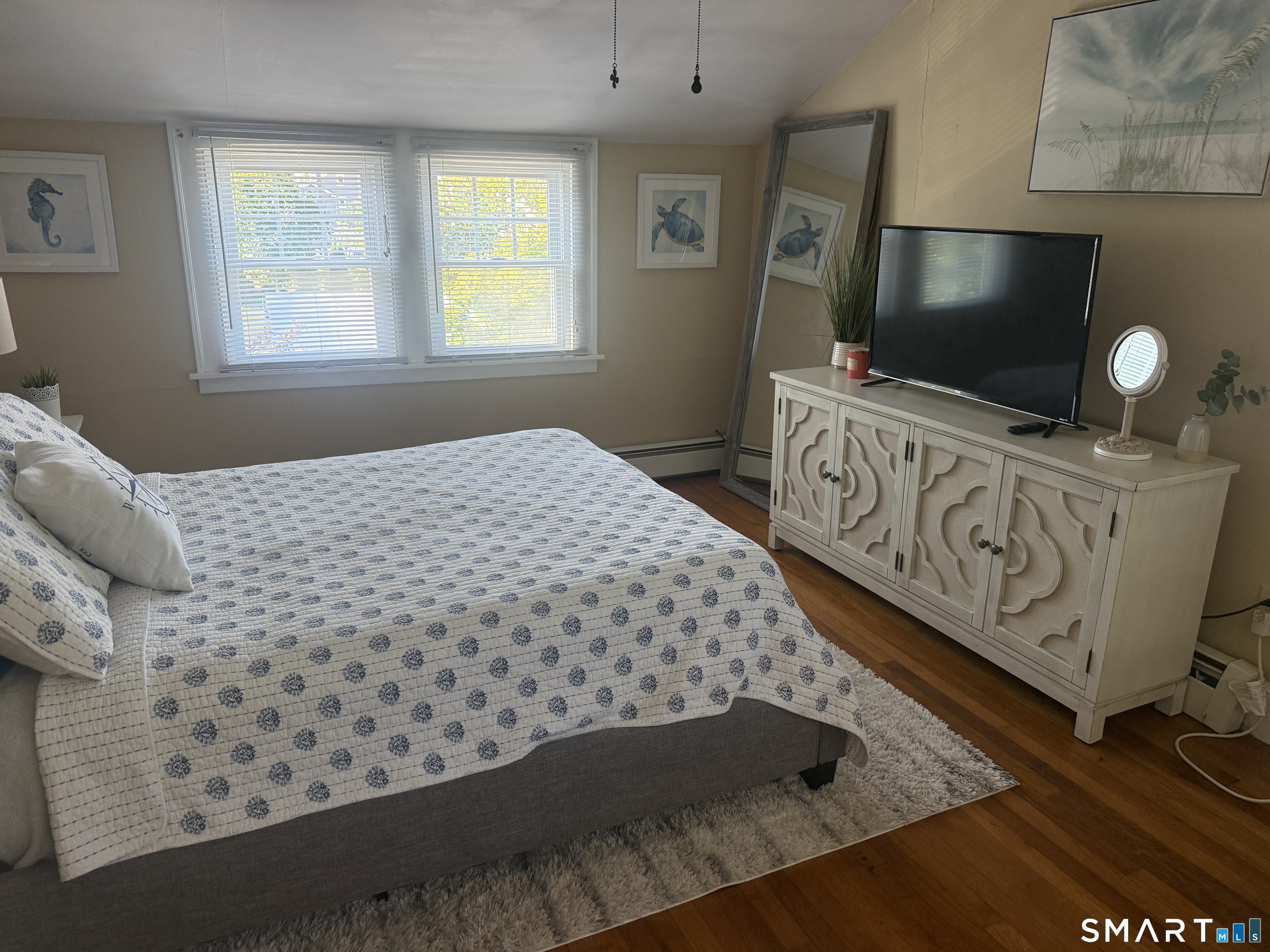 91 Harbor Street Unit #Building 2 photo 15