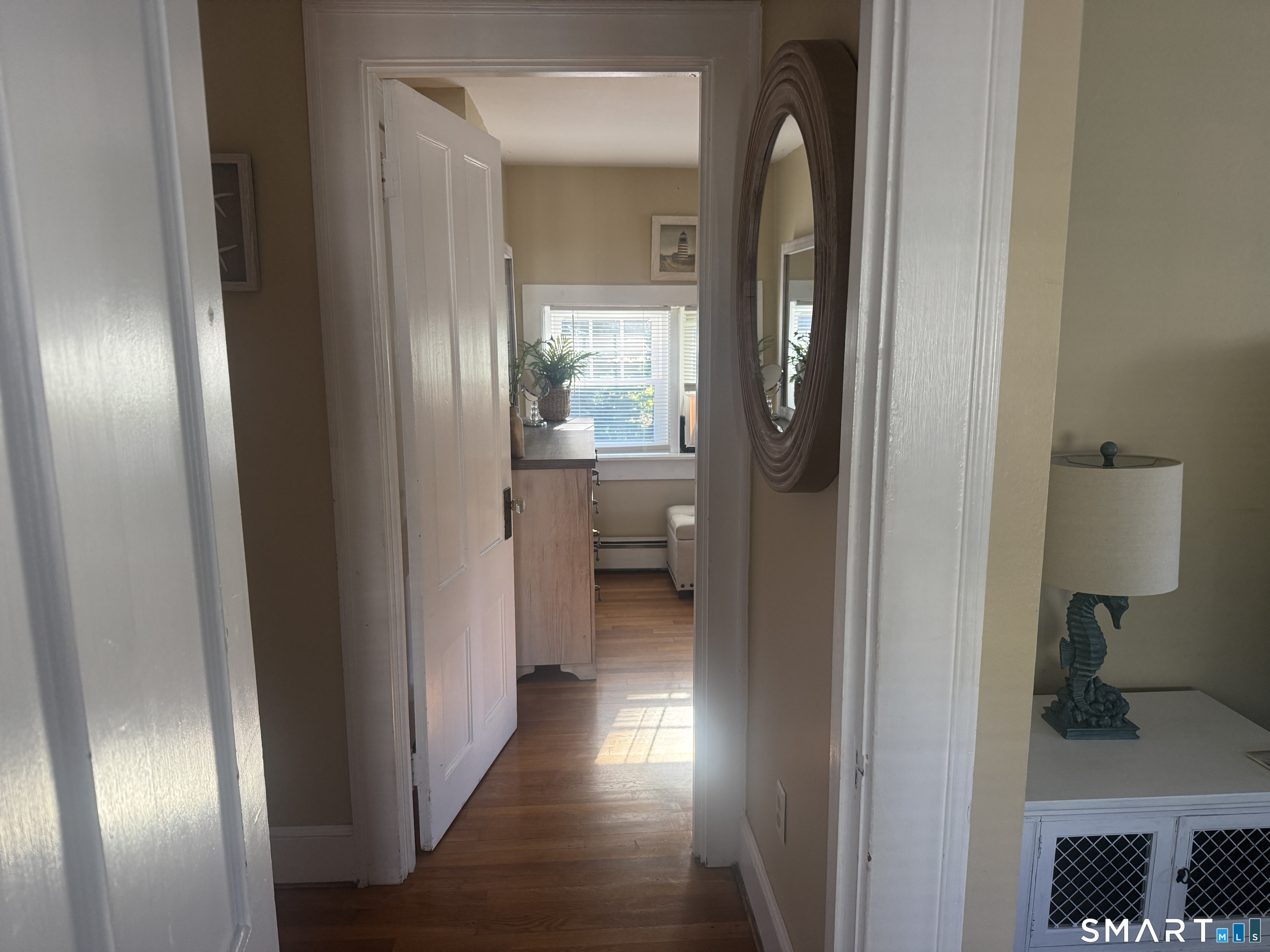 91 Harbor Street Unit #Building 2 photo 17
