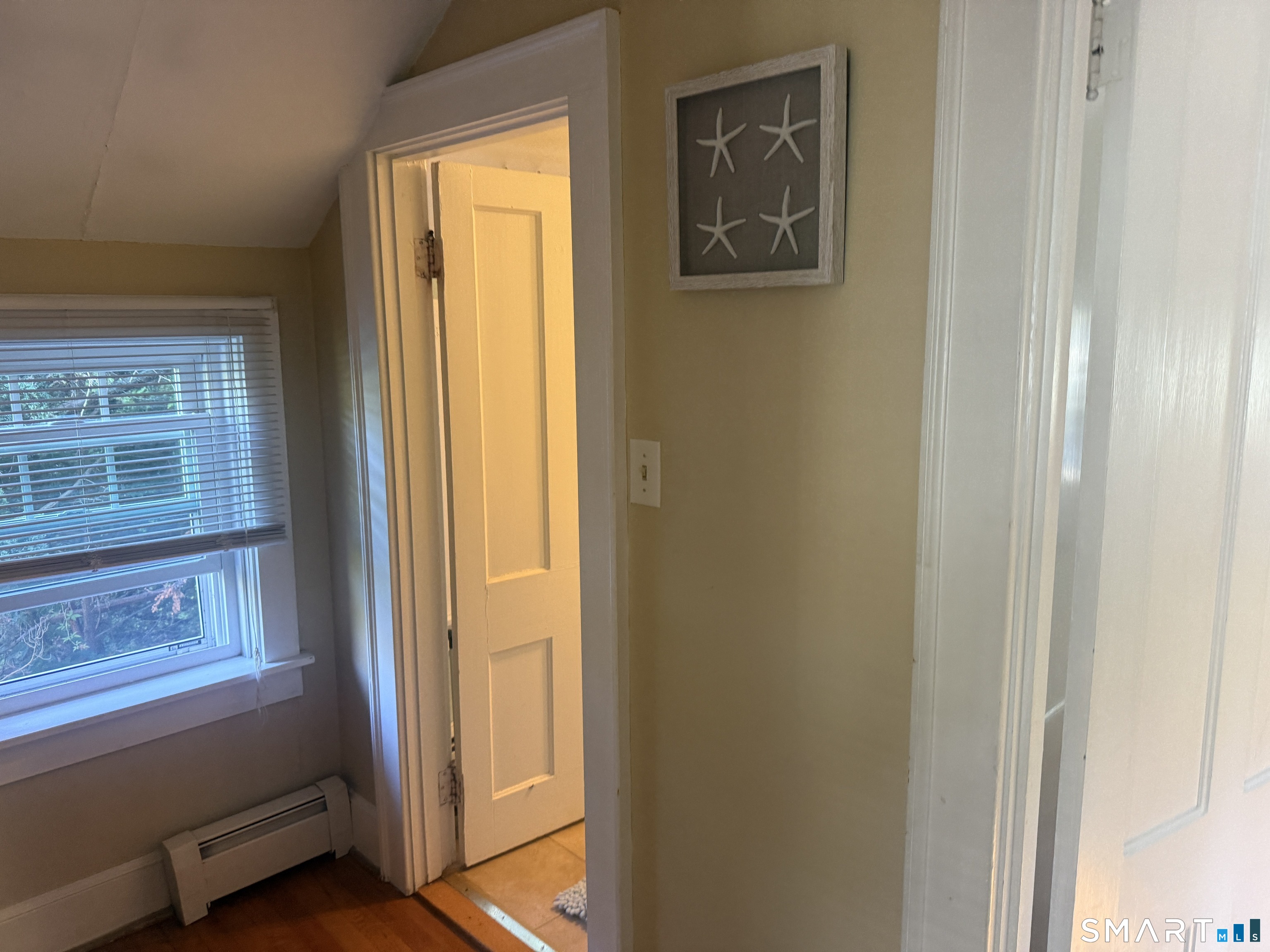 91 Harbor Street Unit #Building 2 photo 18