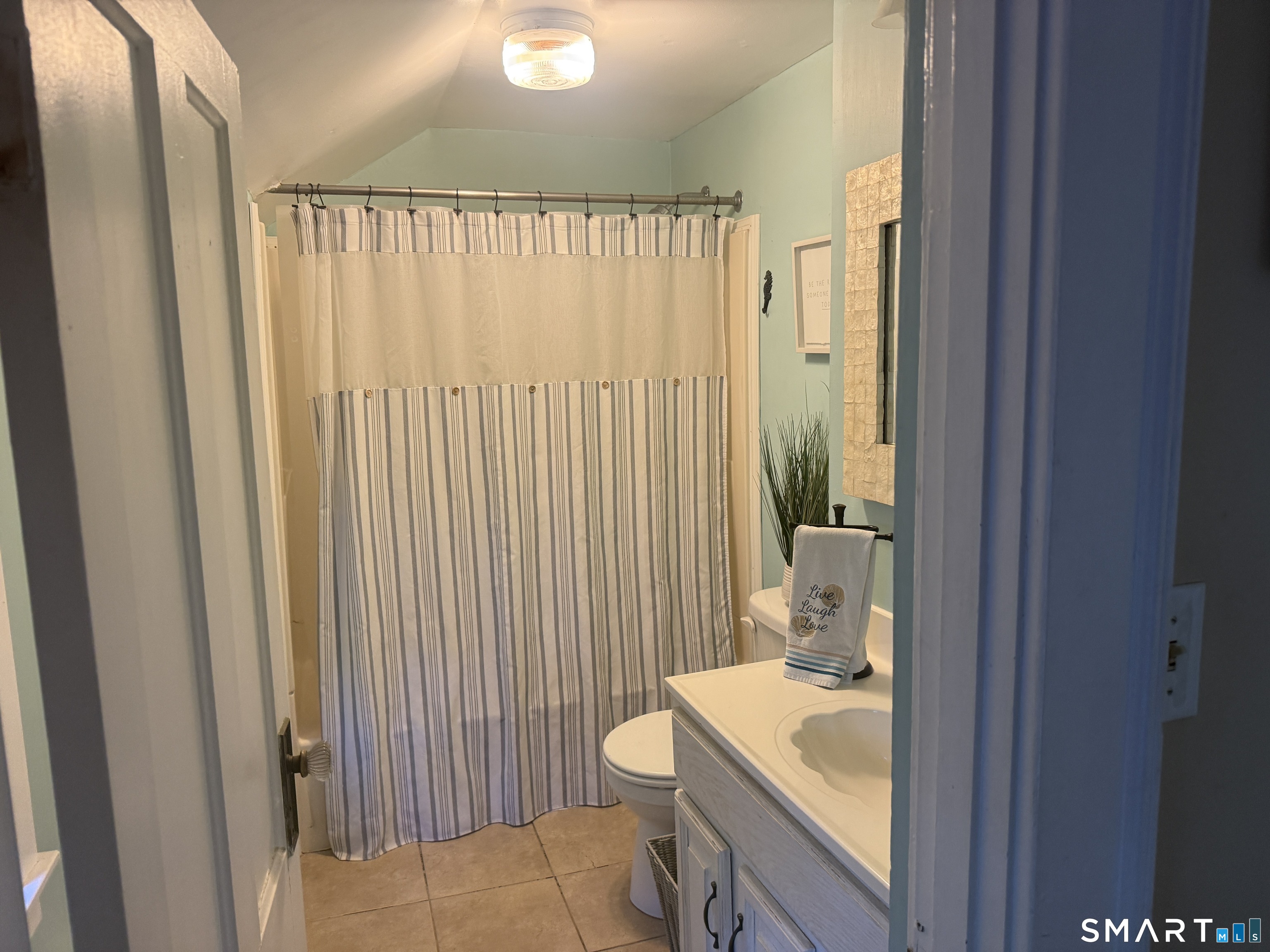91 Harbor Street Unit #Building 2 photo 19