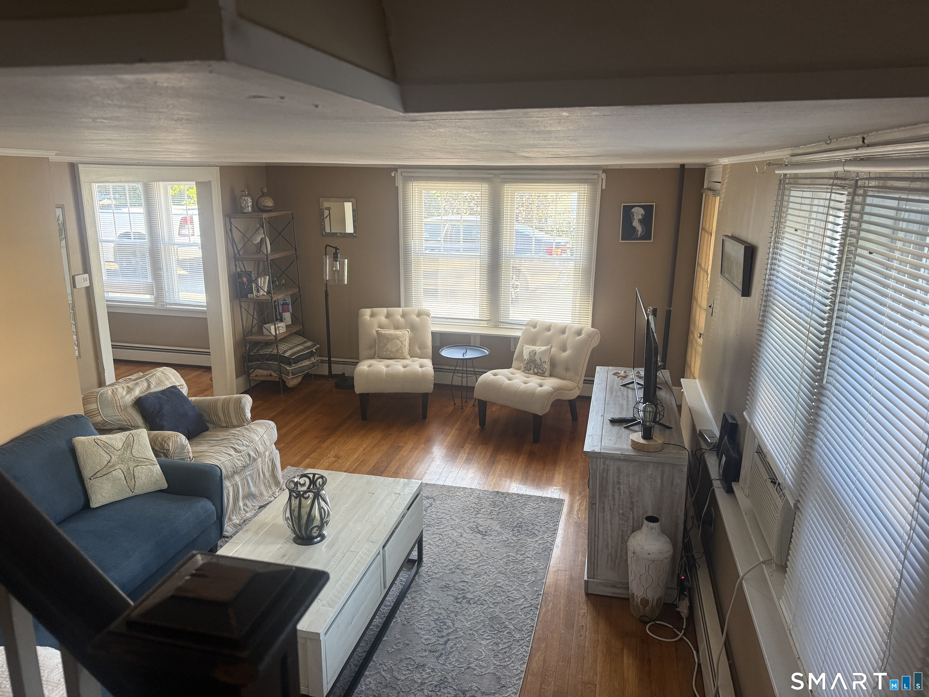 91 Harbor Street Unit #Building 2 photo 4