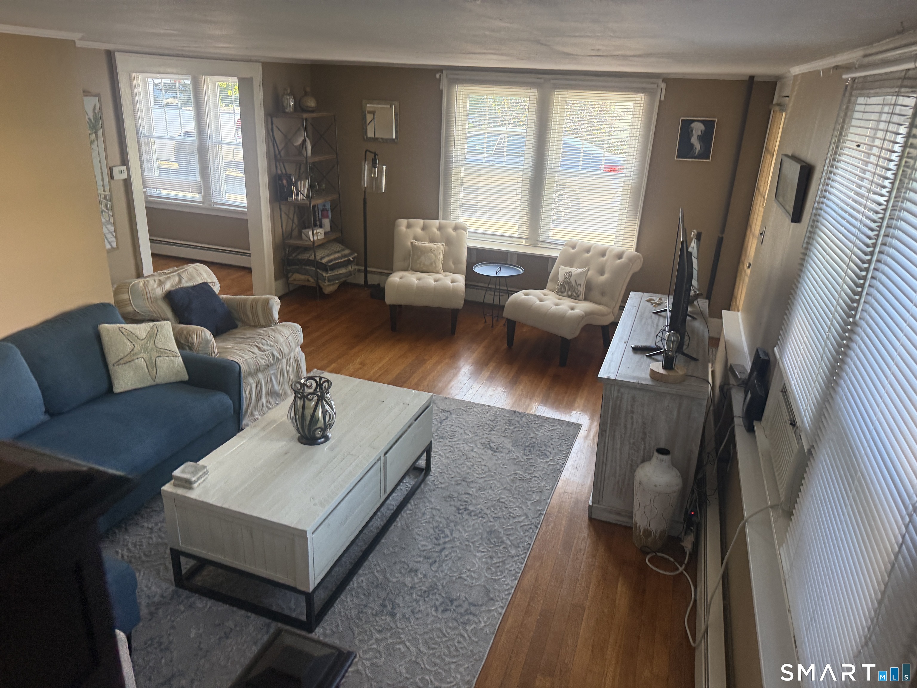 91 Harbor Street Unit #Building 2 photo 22