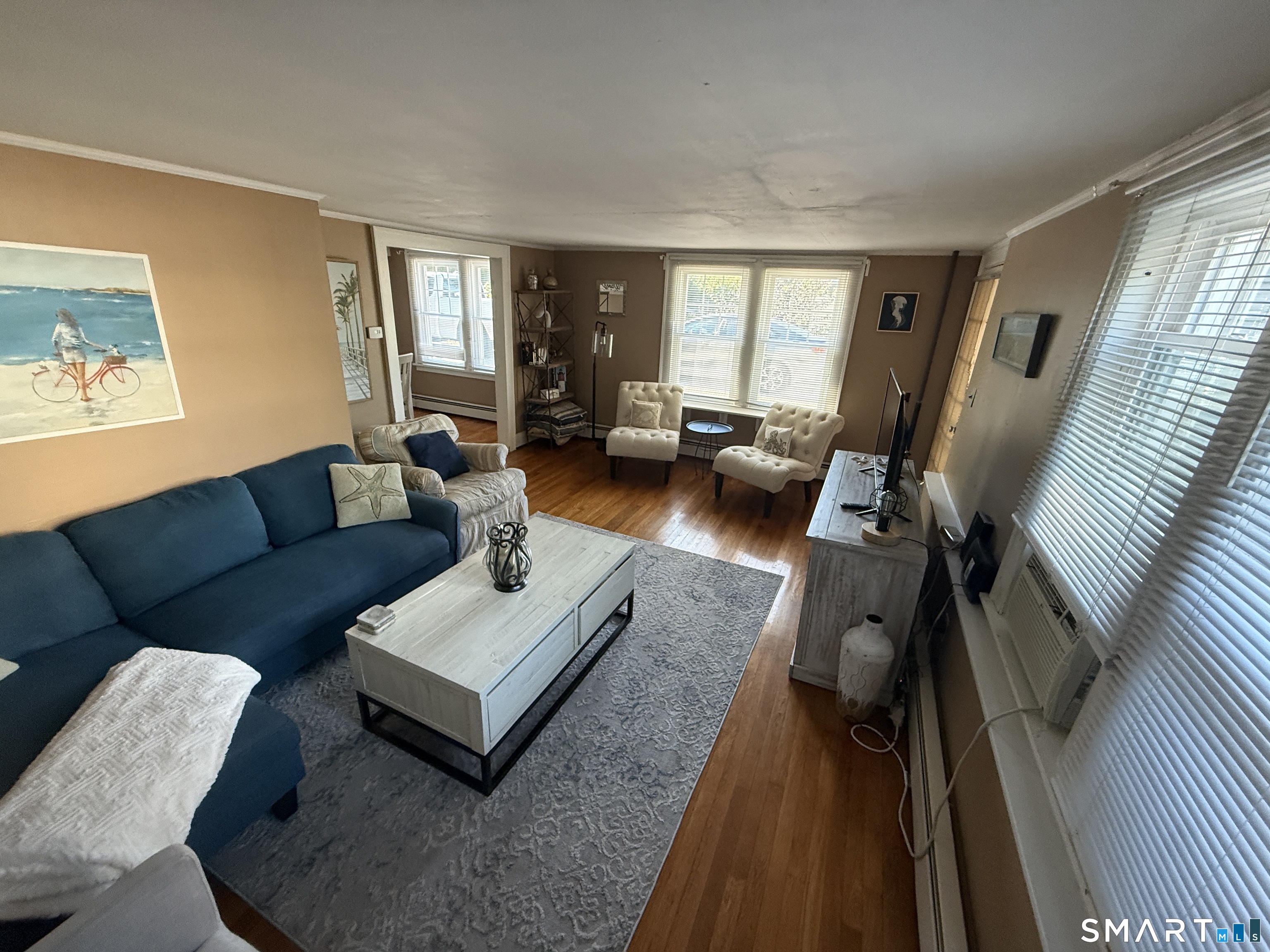 91 Harbor Street Unit #Building 2 photo 5