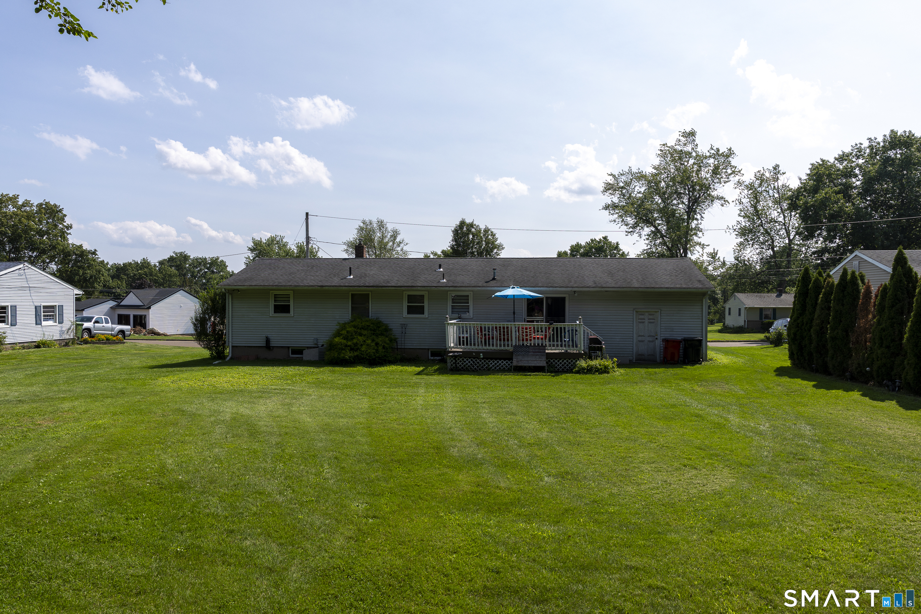 37 Johnson Road photo 40