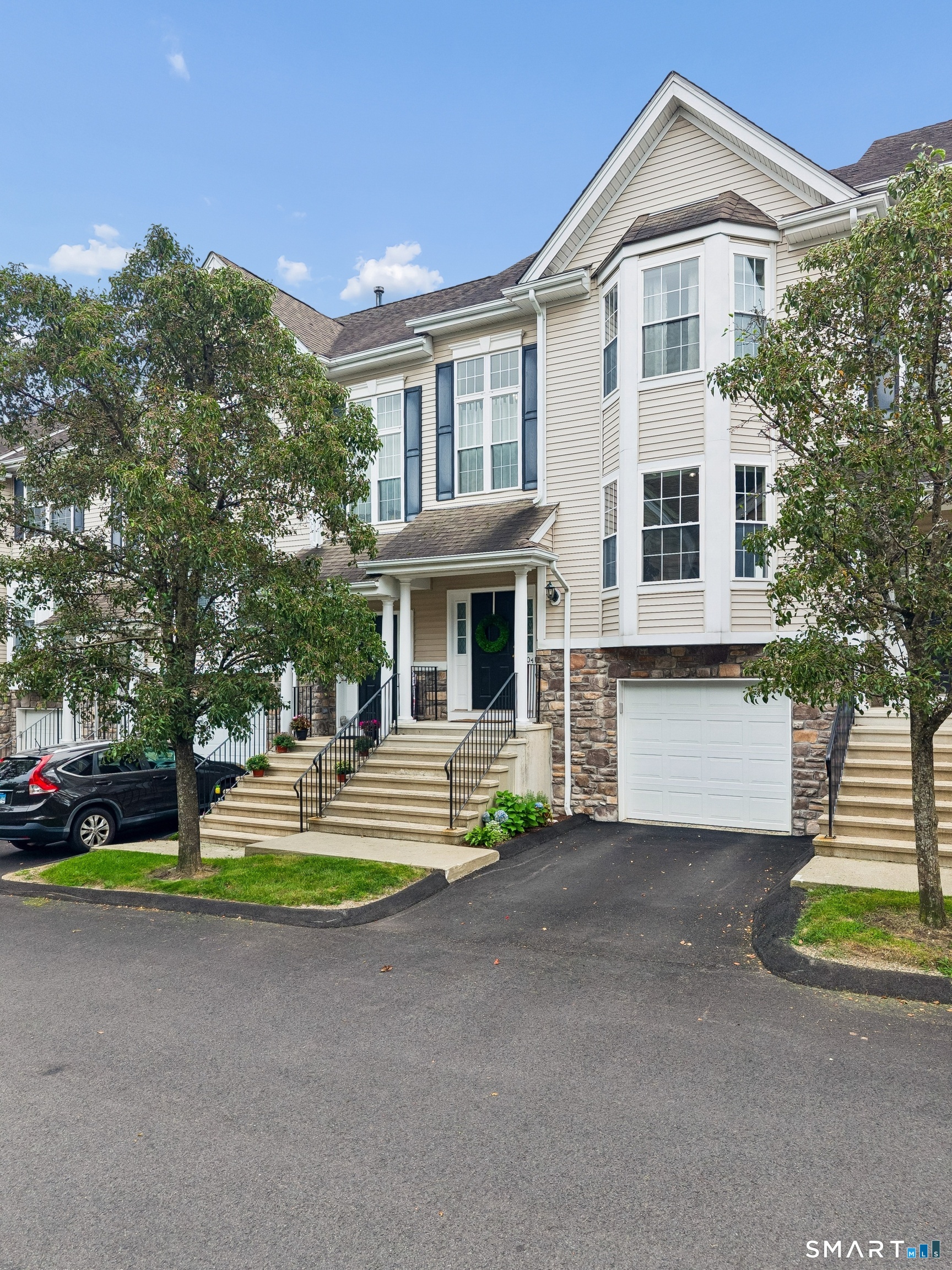 404 Sienna Drive Unit #404