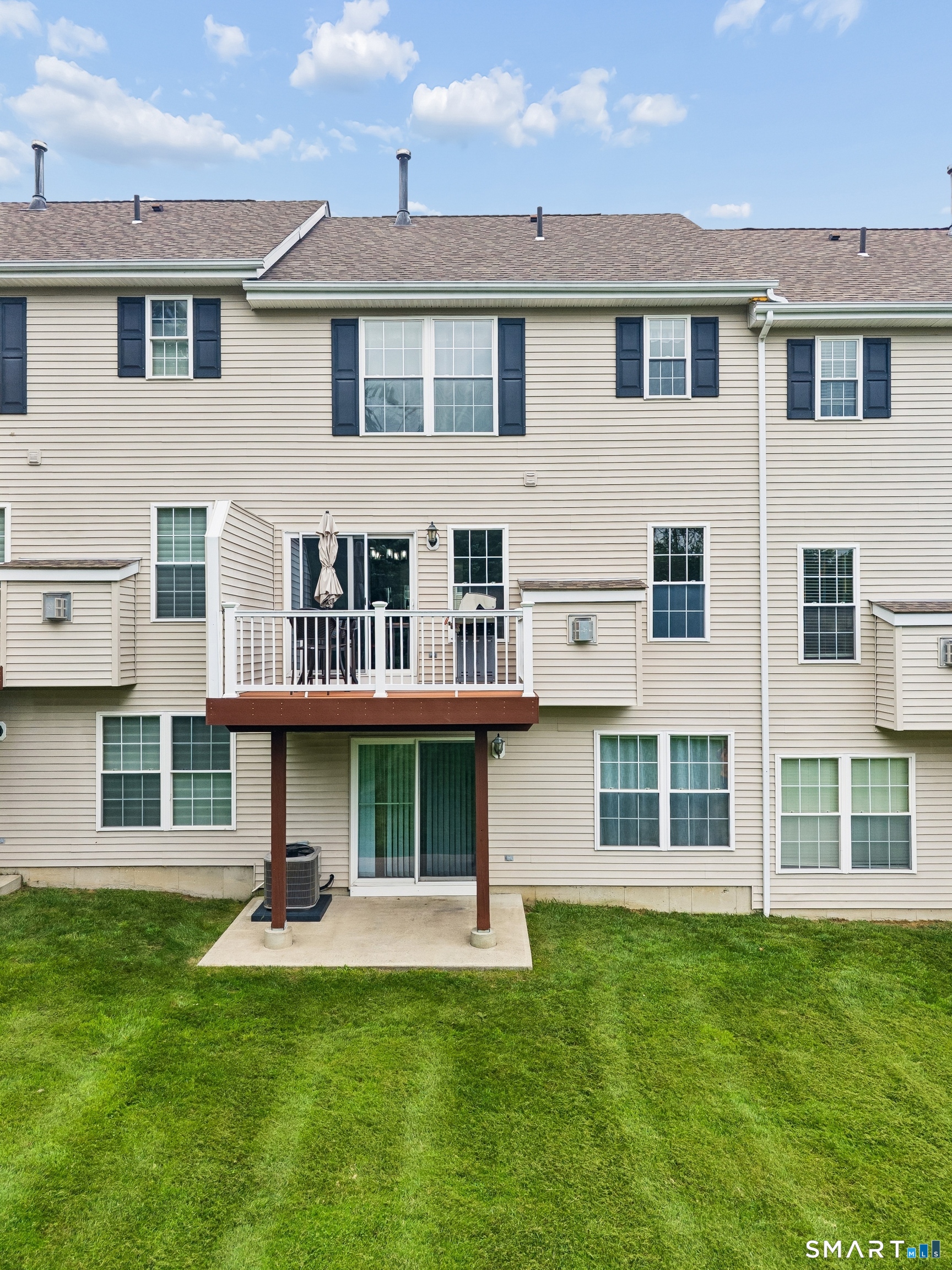 404 Sienna Drive Unit #404 photo 36