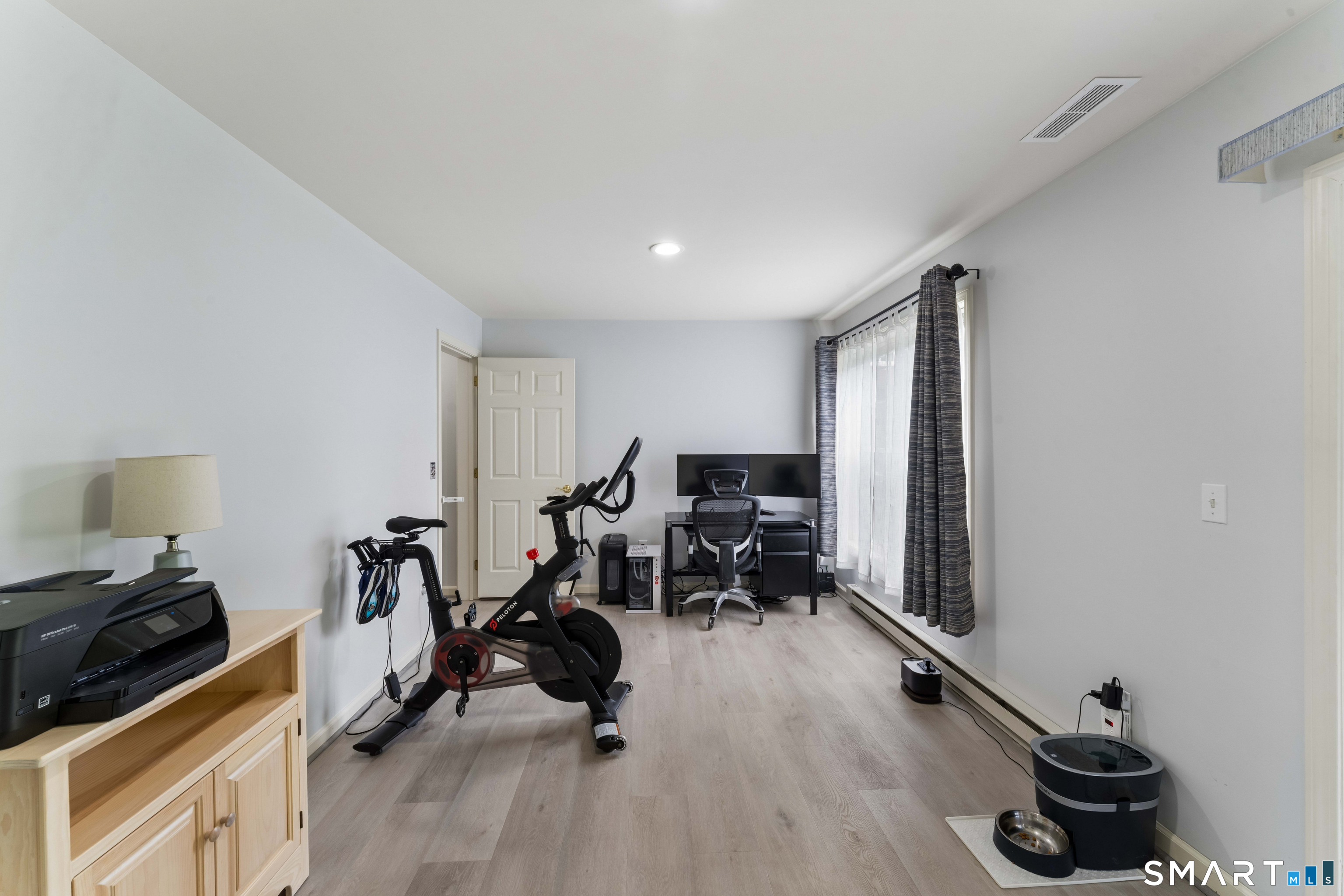 404 Sienna Drive Unit #404 photo 35