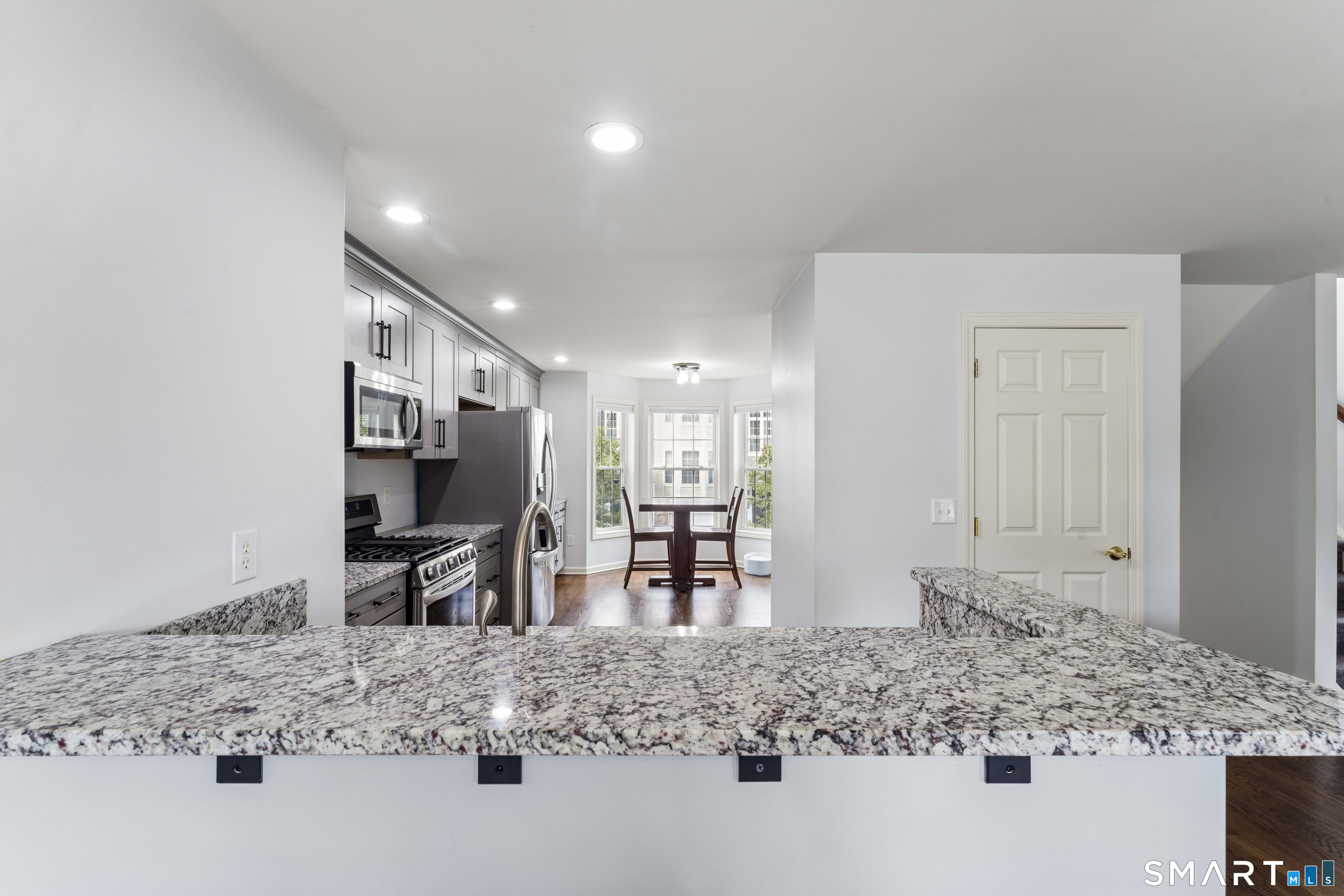 404 Sienna Drive Unit #404 photo 10