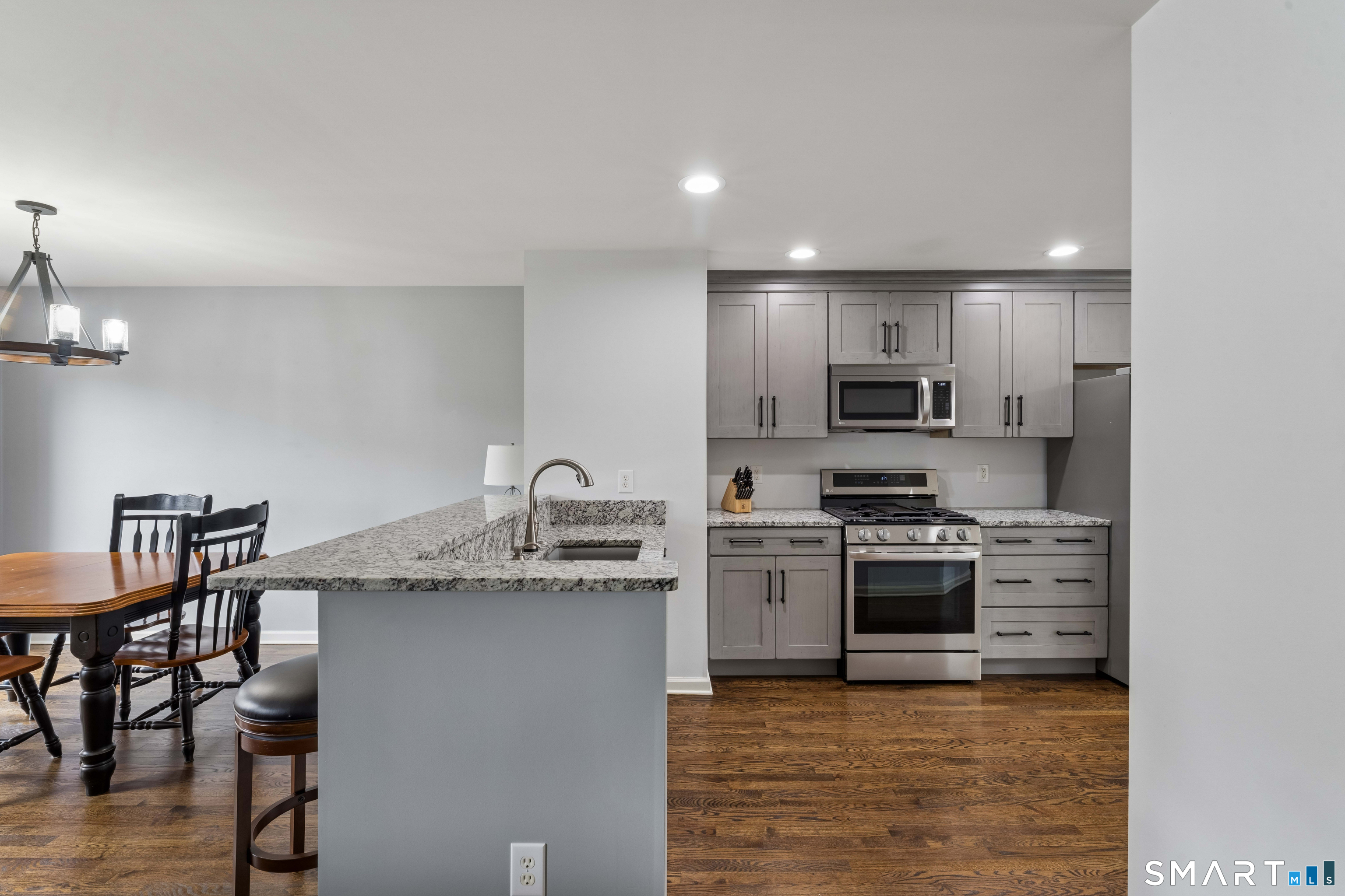 404 Sienna Drive Unit #404 photo 11