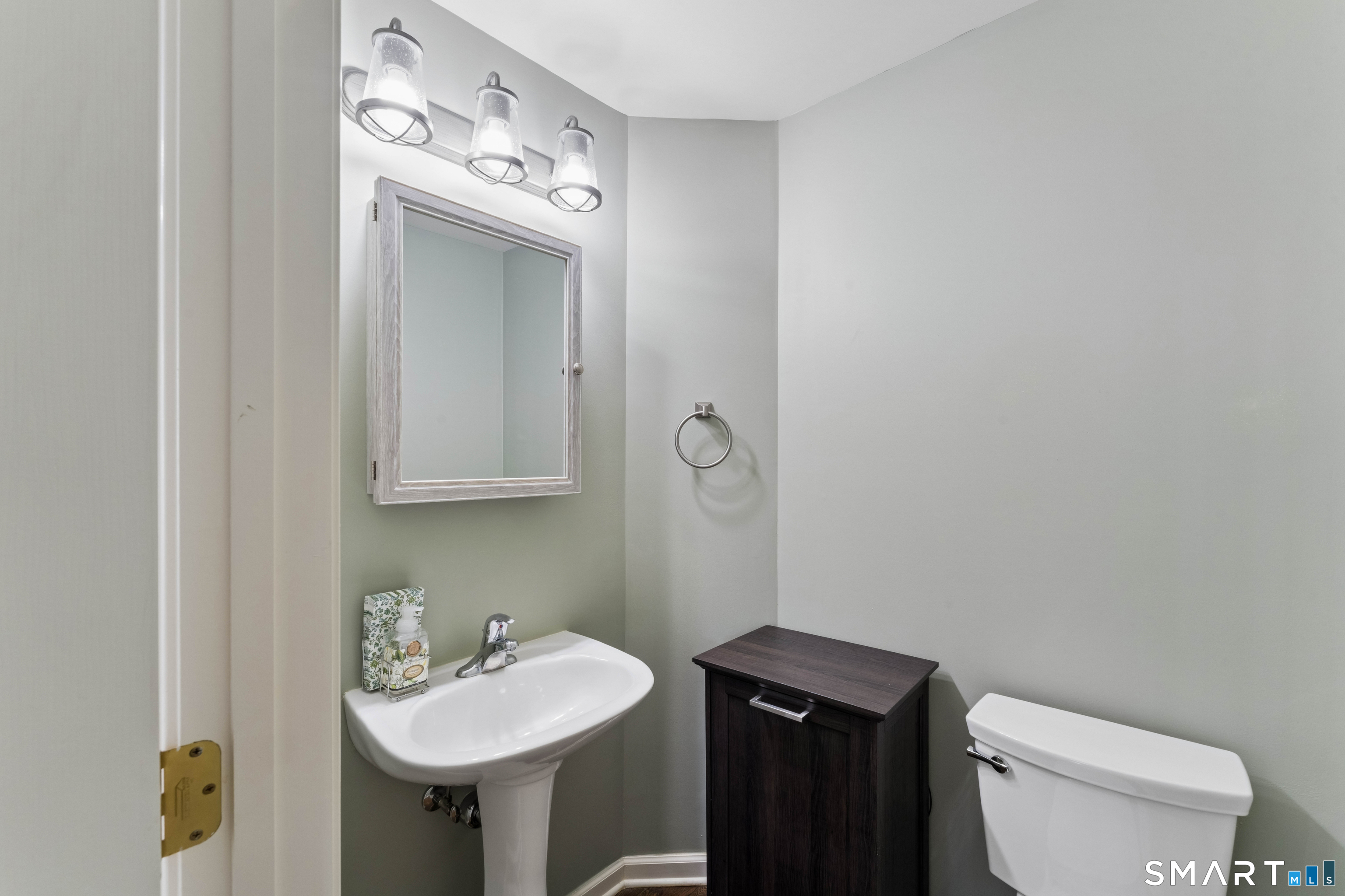 404 Sienna Drive Unit #404 photo 12