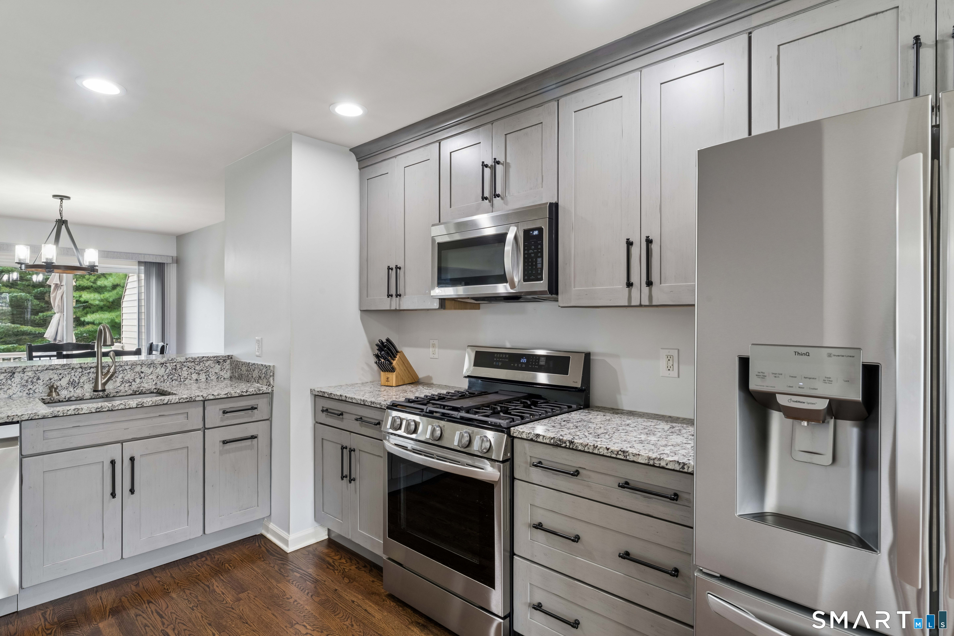 404 Sienna Drive Unit #404 photo 16