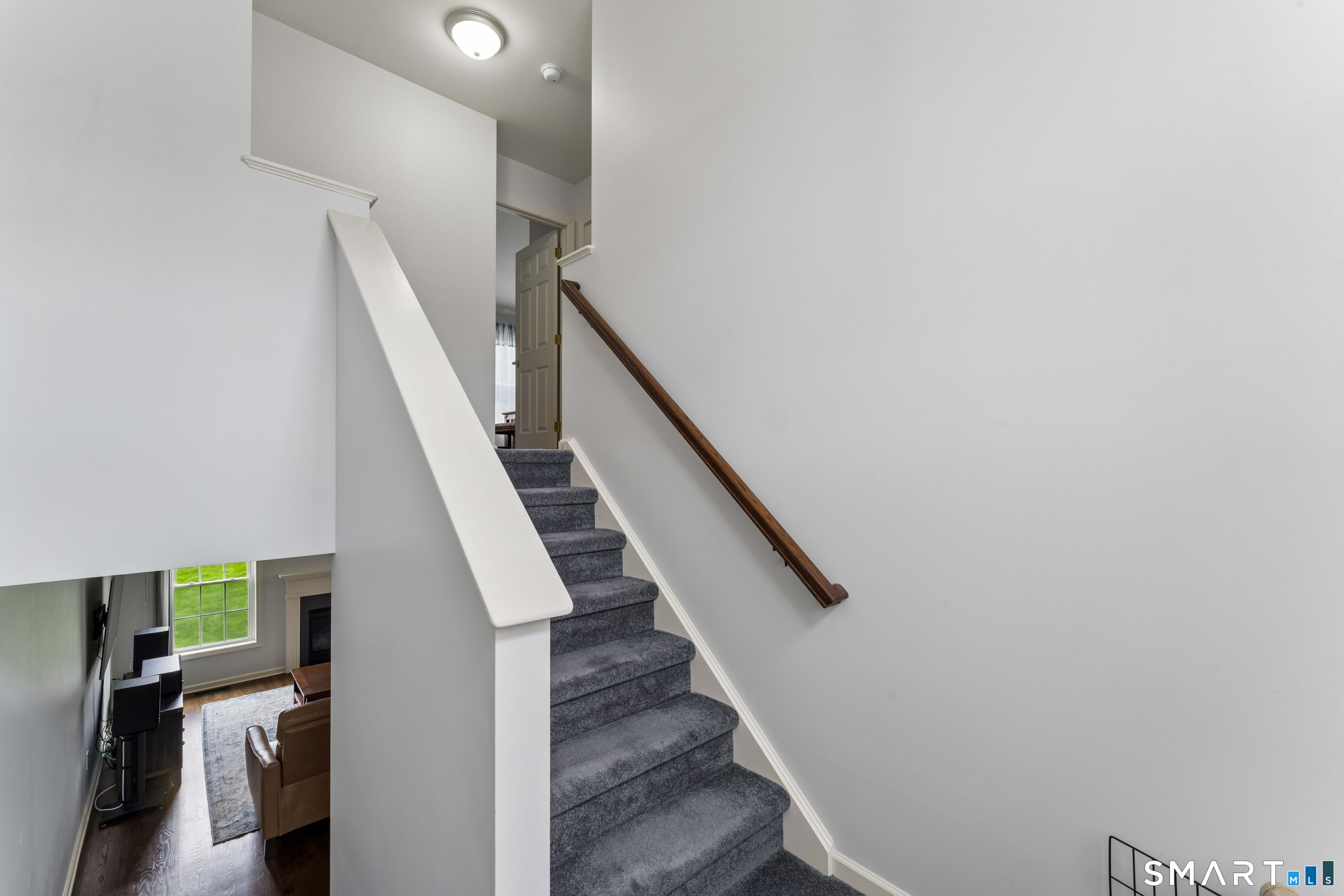 404 Sienna Drive Unit #404 photo 19
