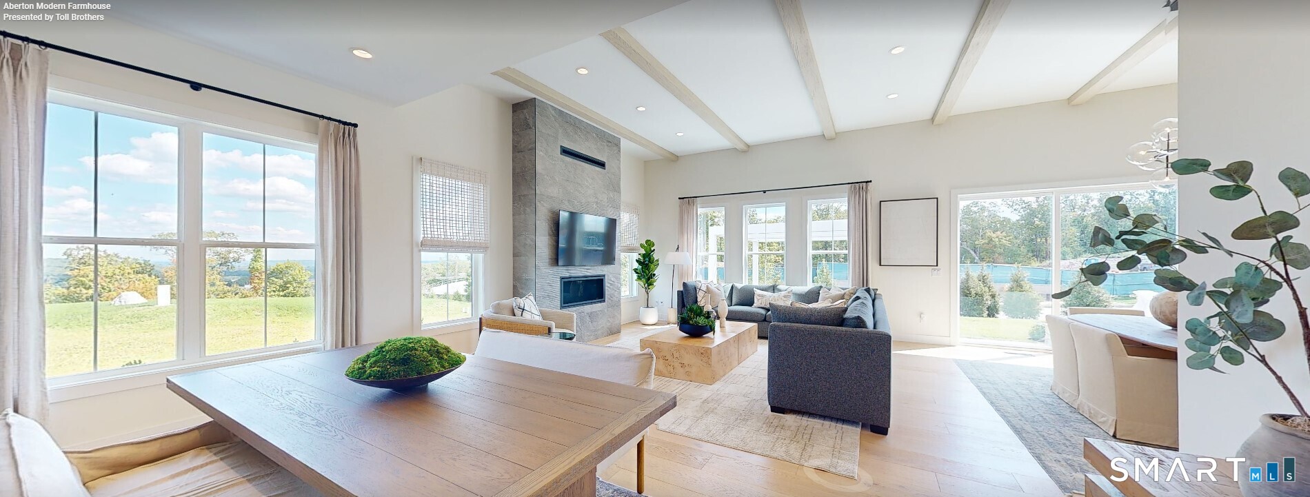 70 Holly Ridge Way Unit #Lot #113