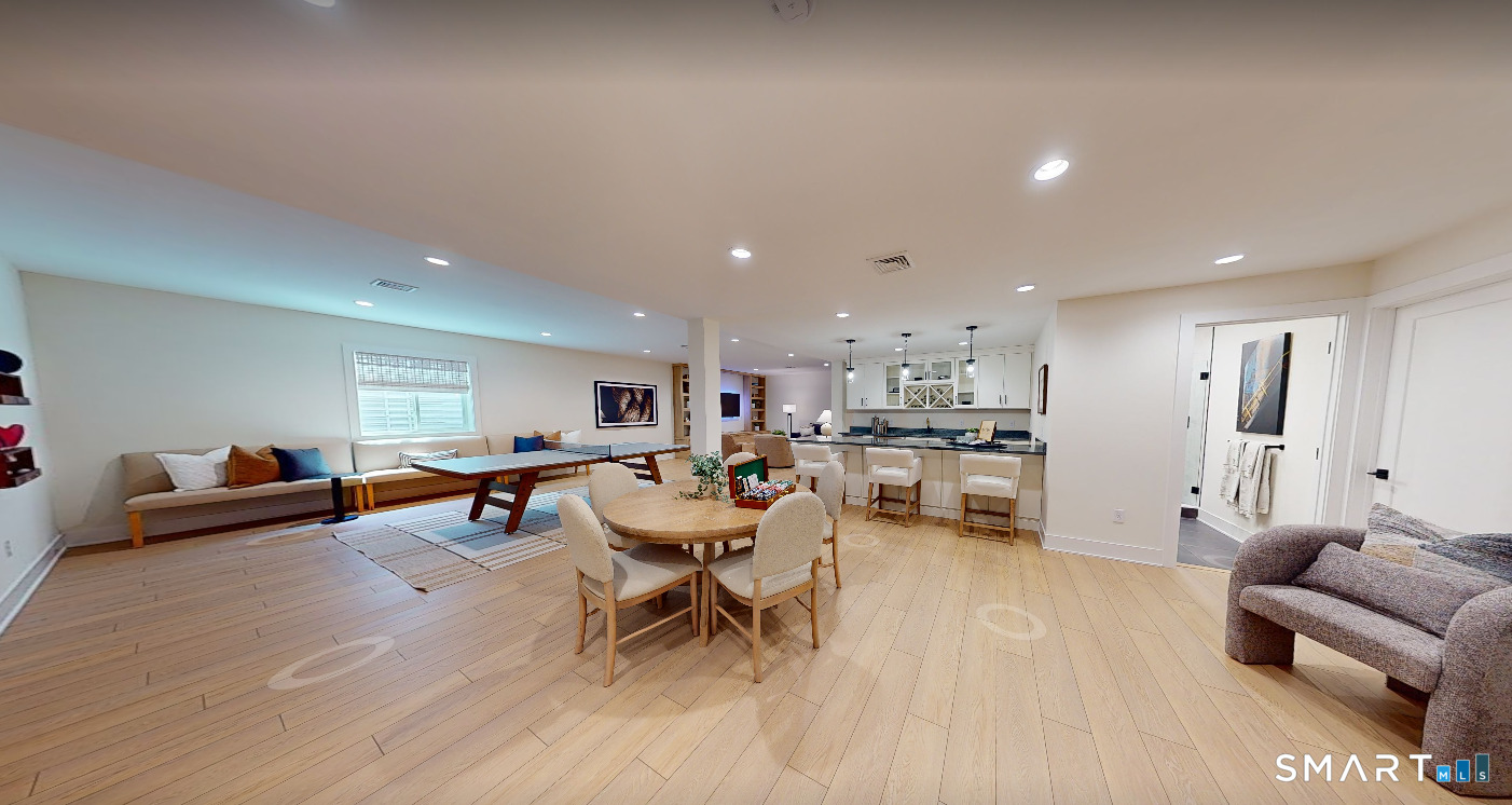 70 Holly Ridge Way Unit #Lot #113 photo 10