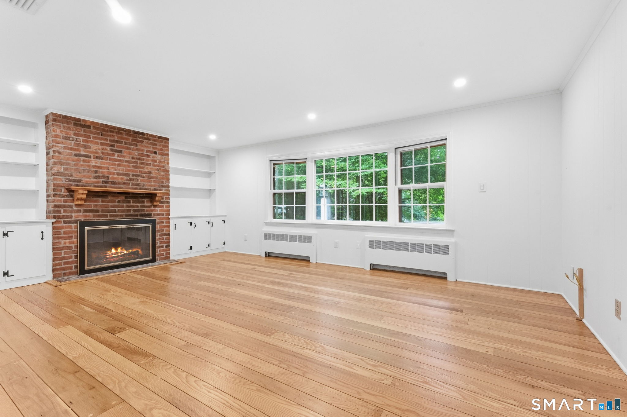 26 Sunset Hill Road photo 12