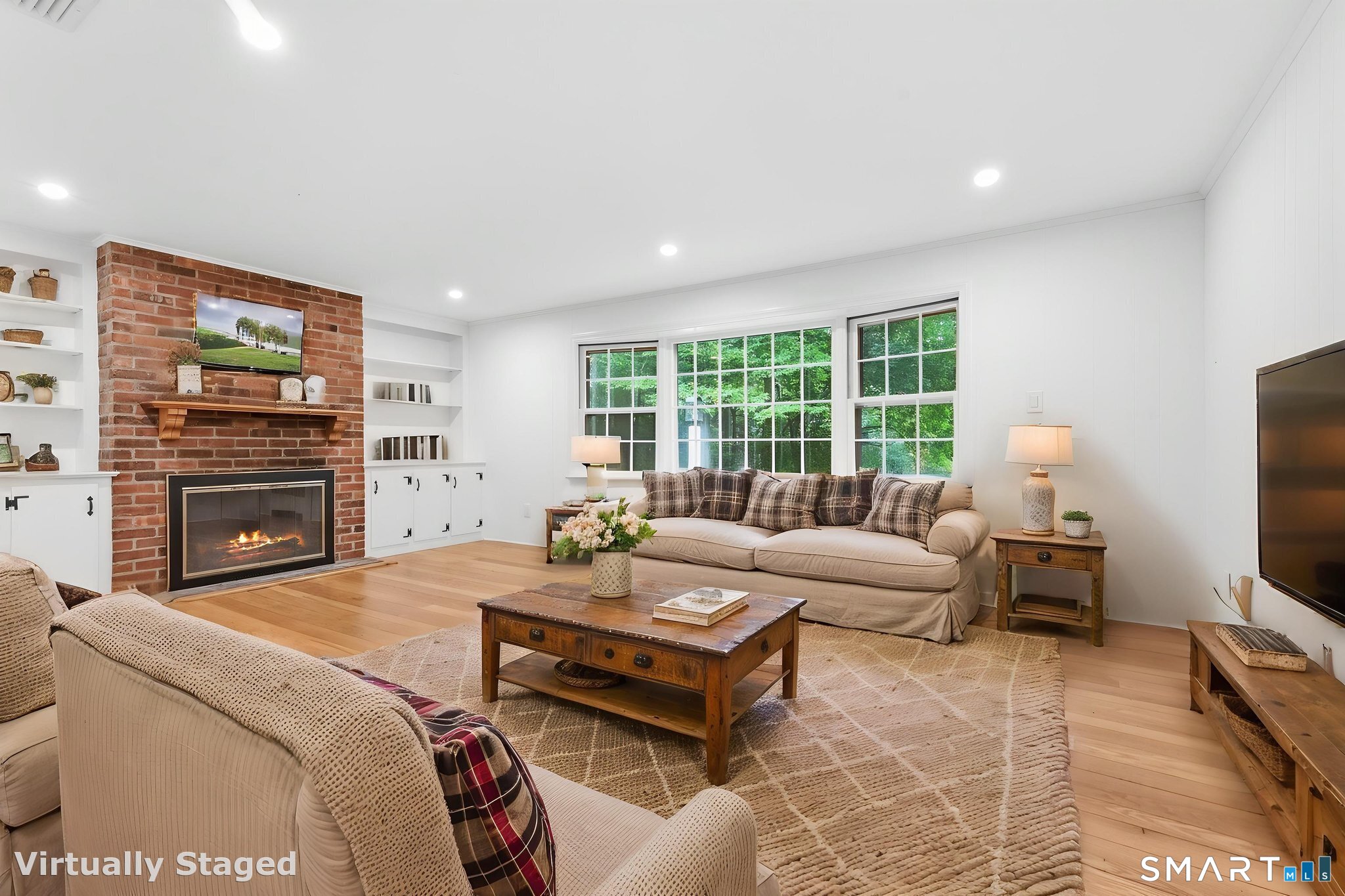 26 Sunset Hill Road photo 13