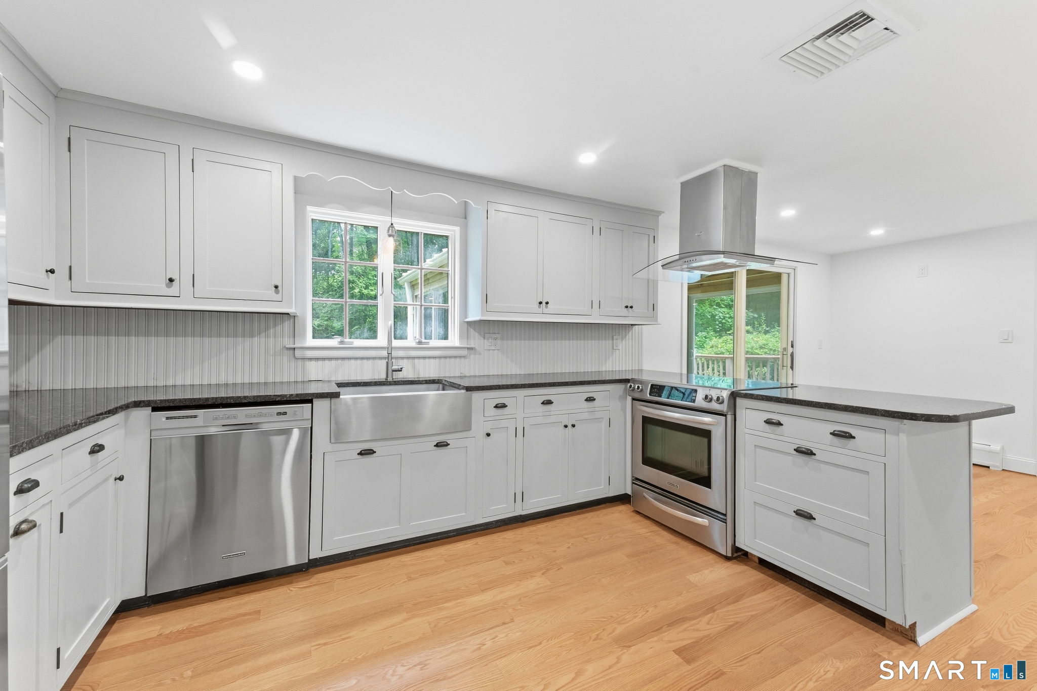 26 Sunset Hill Road photo 15