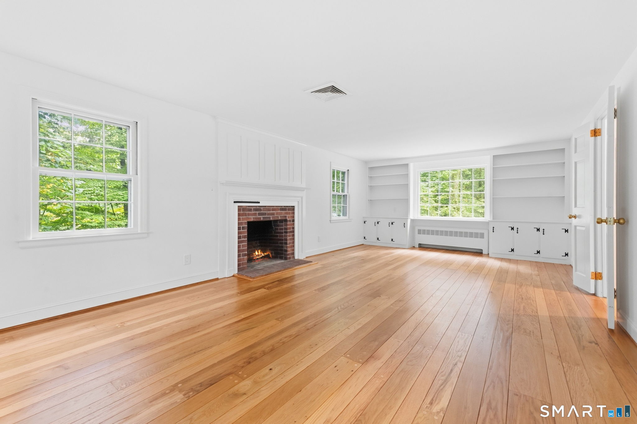 26 Sunset Hill Road photo 22
