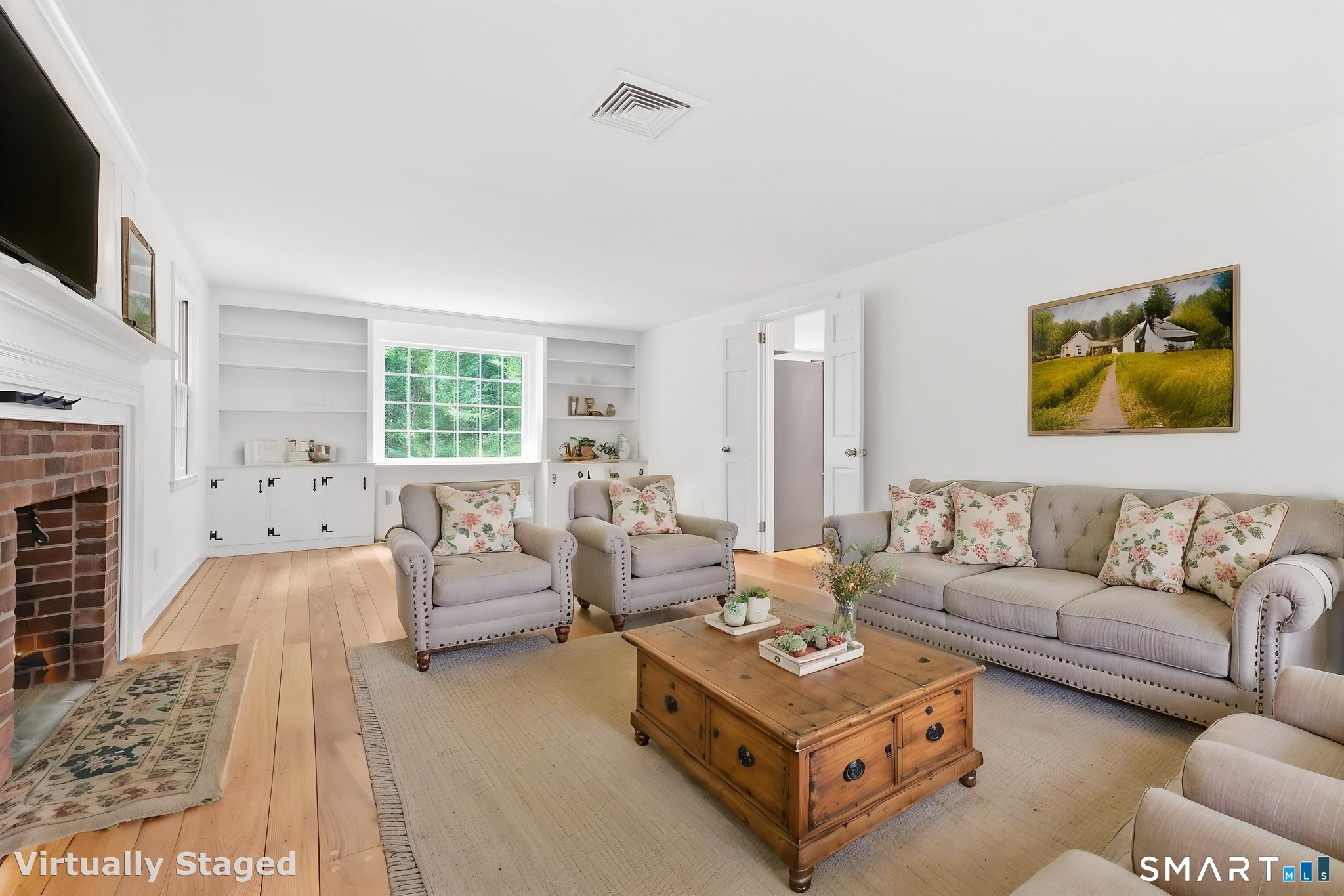 26 Sunset Hill Road photo 23