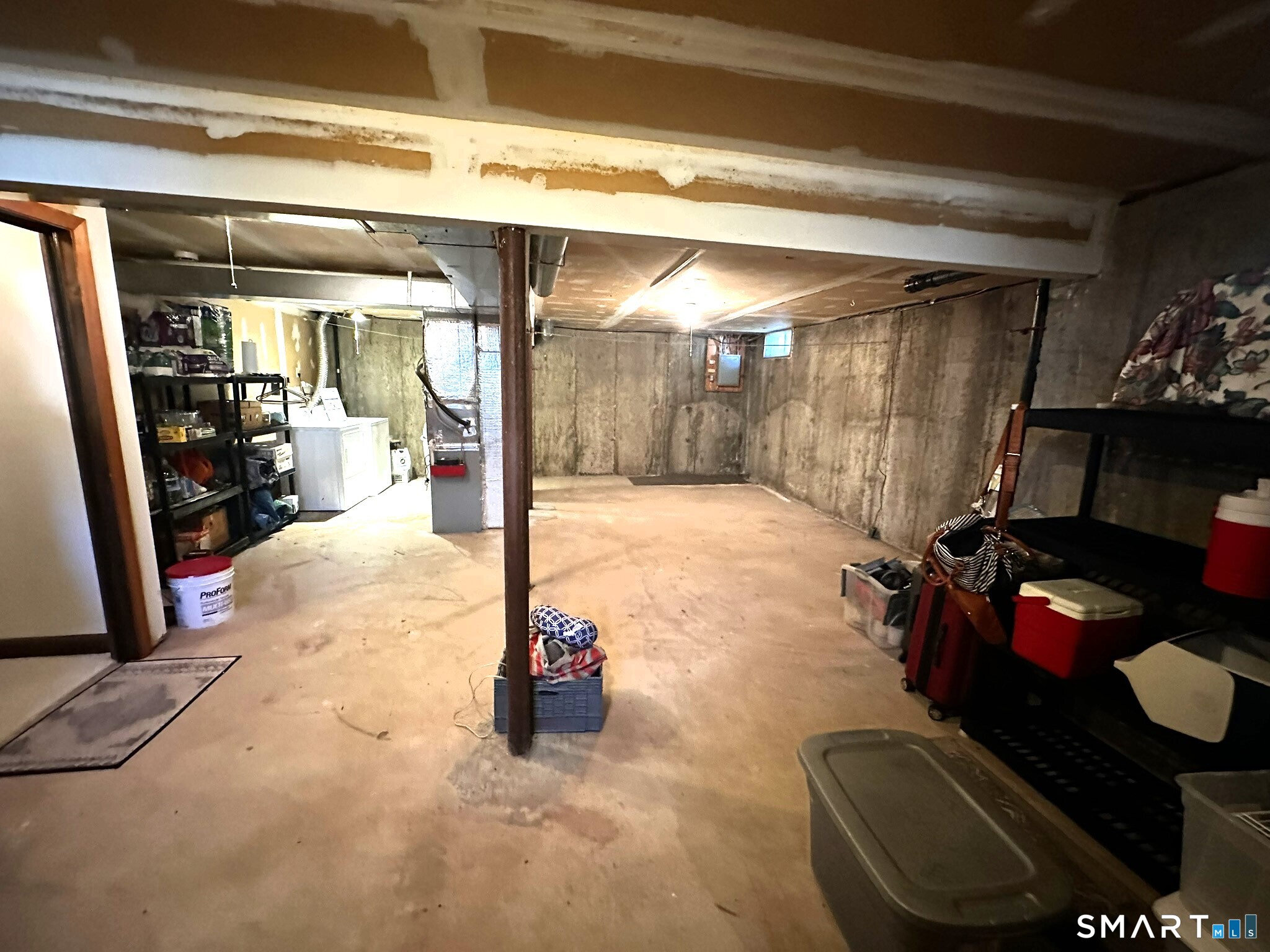 102 Timber Ridge Unit #102 photo 11