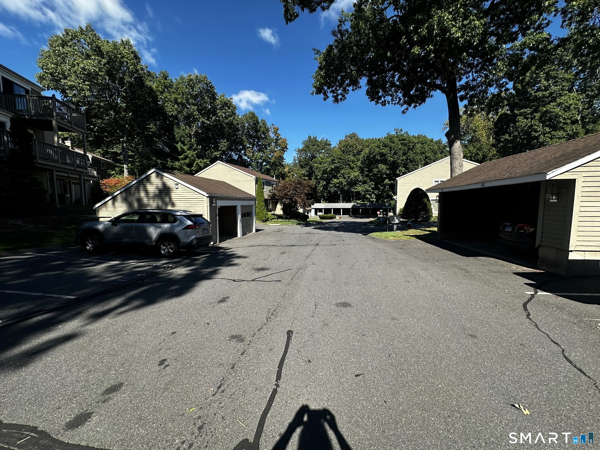 102 Timber Ridge Unit #102 photo 15
