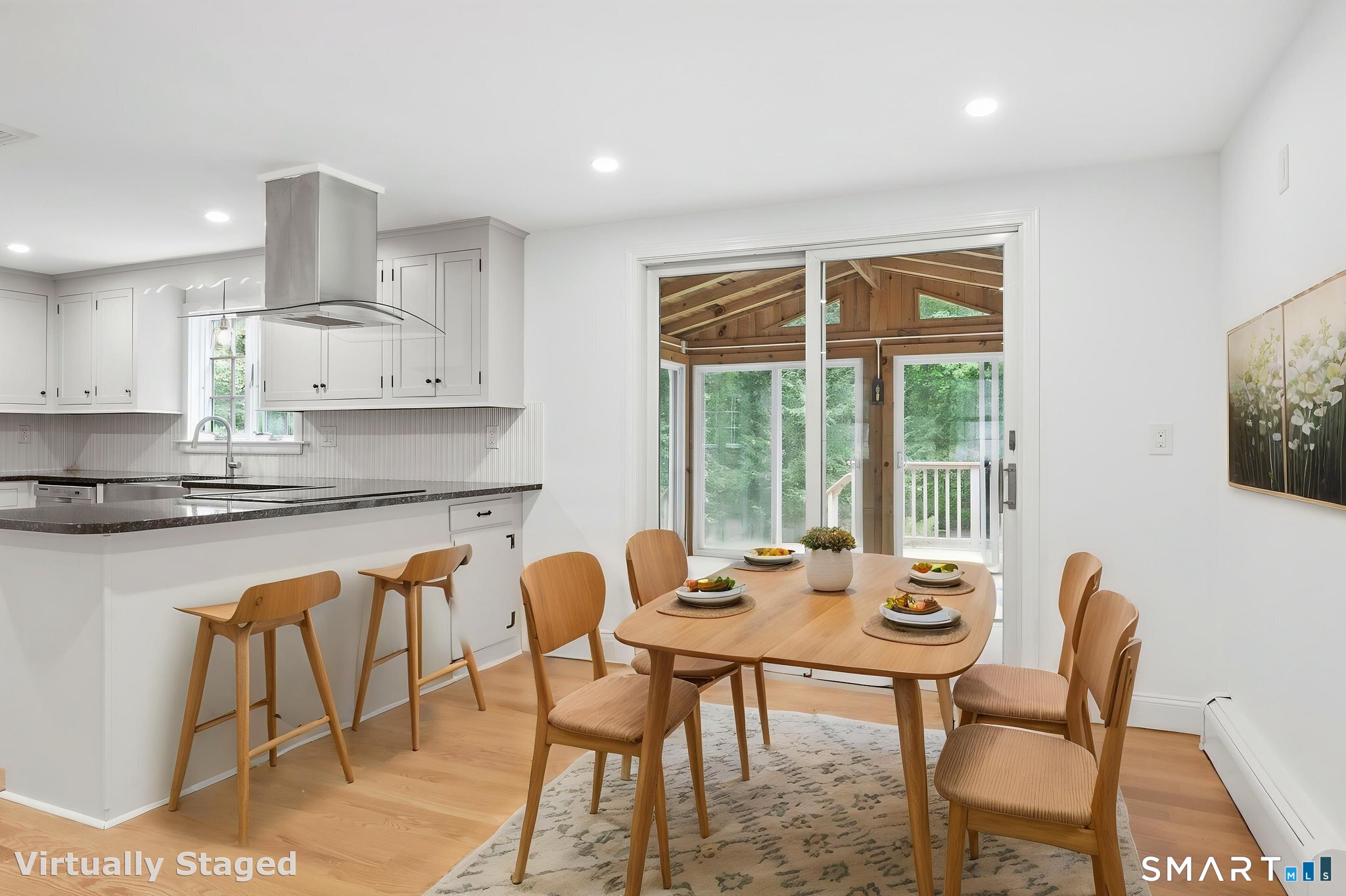 26 Sunset Hill Road photo 21