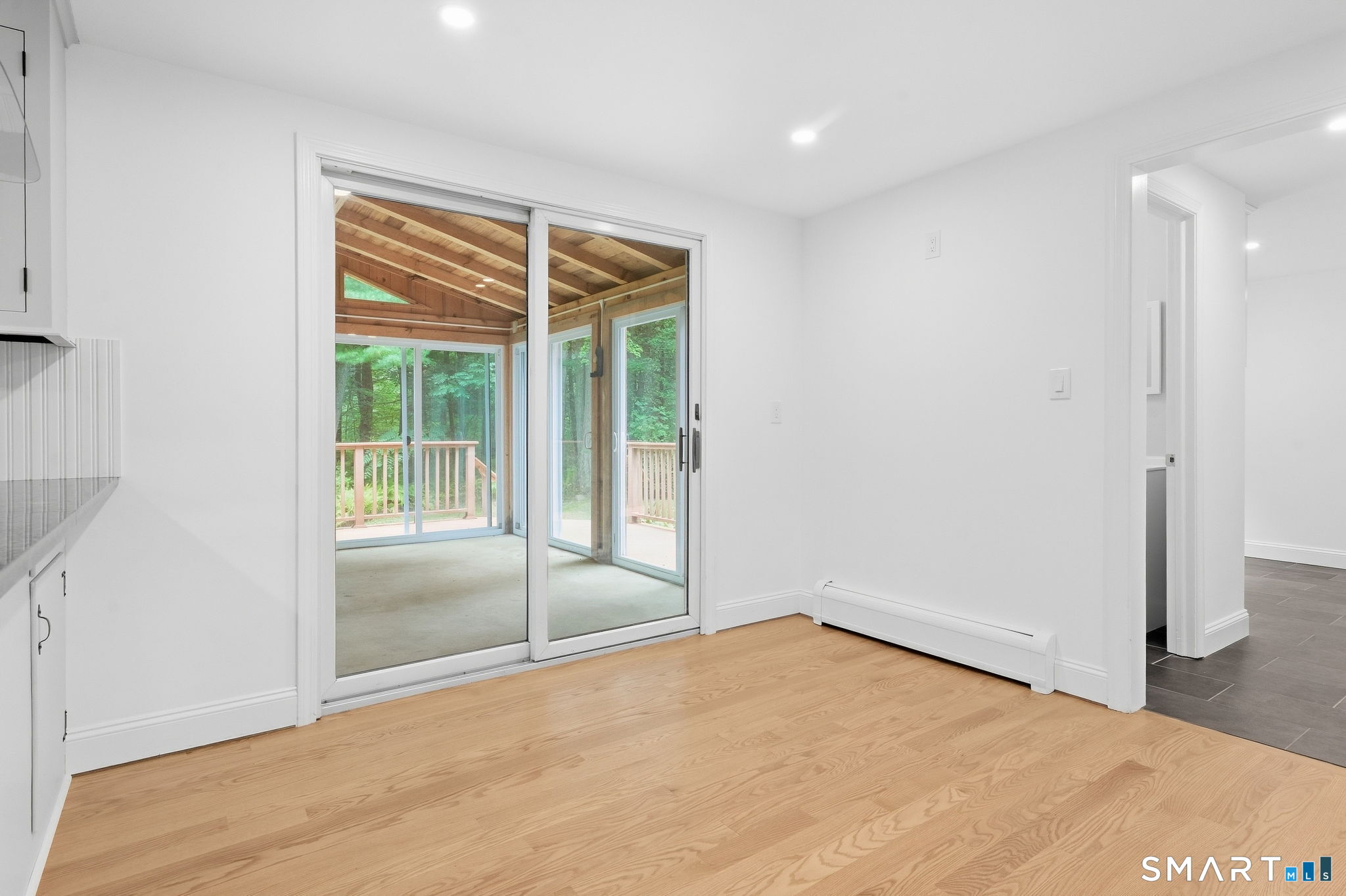 26 Sunset Hill Road photo 20