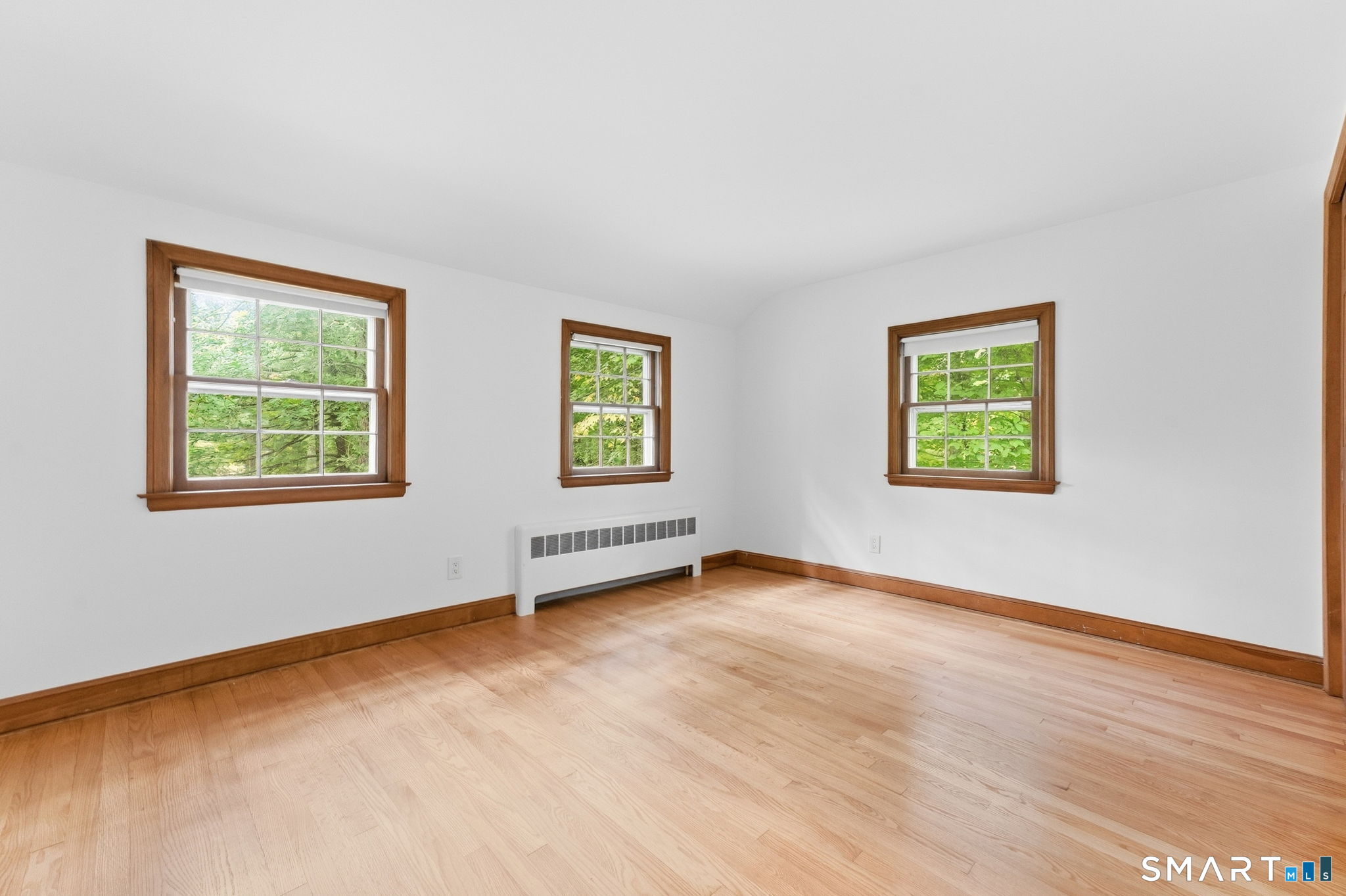 26 Sunset Hill Road photo 25