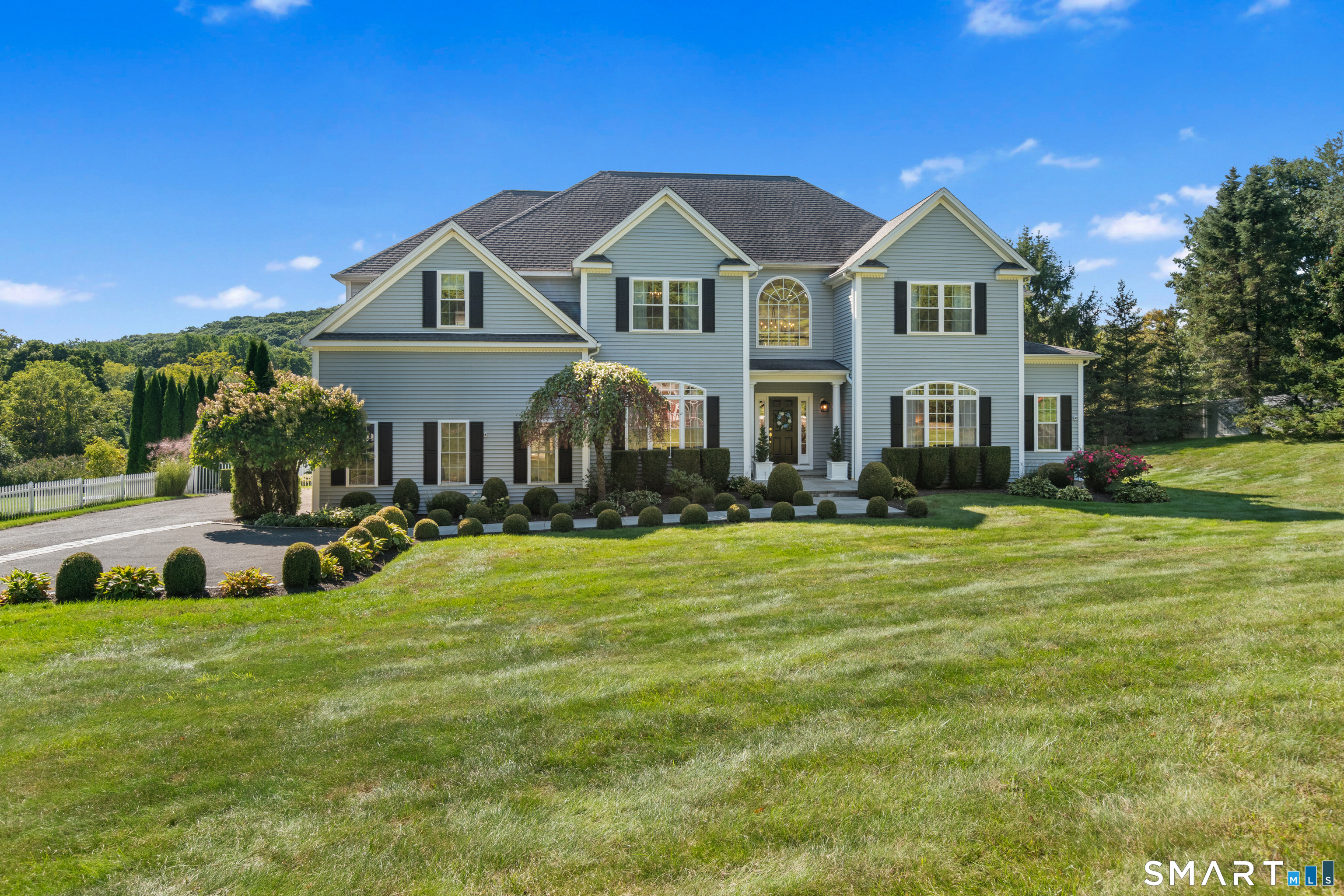 81 Pine Hill Road photo 40