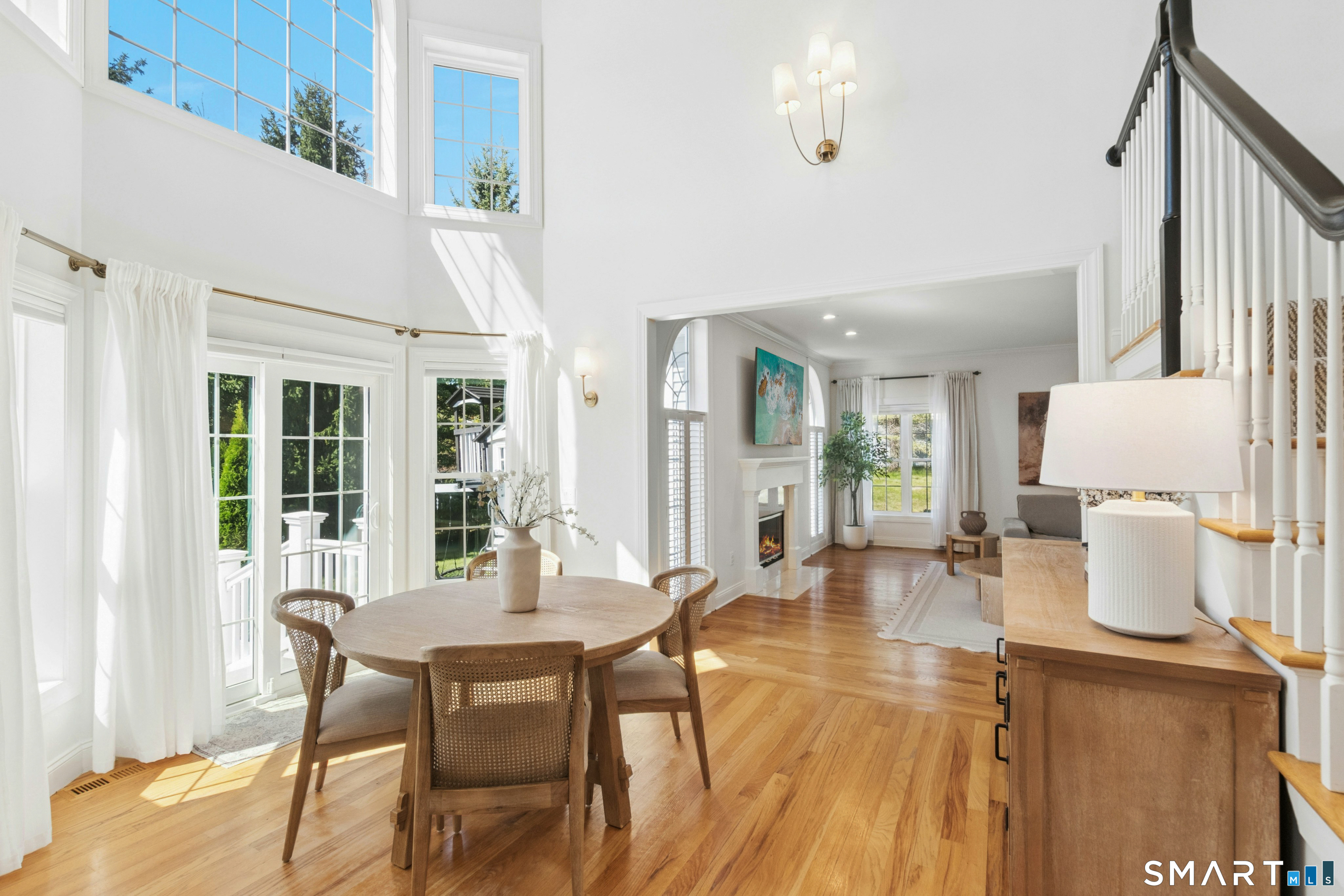 81 Pine Hill Road photo 12
