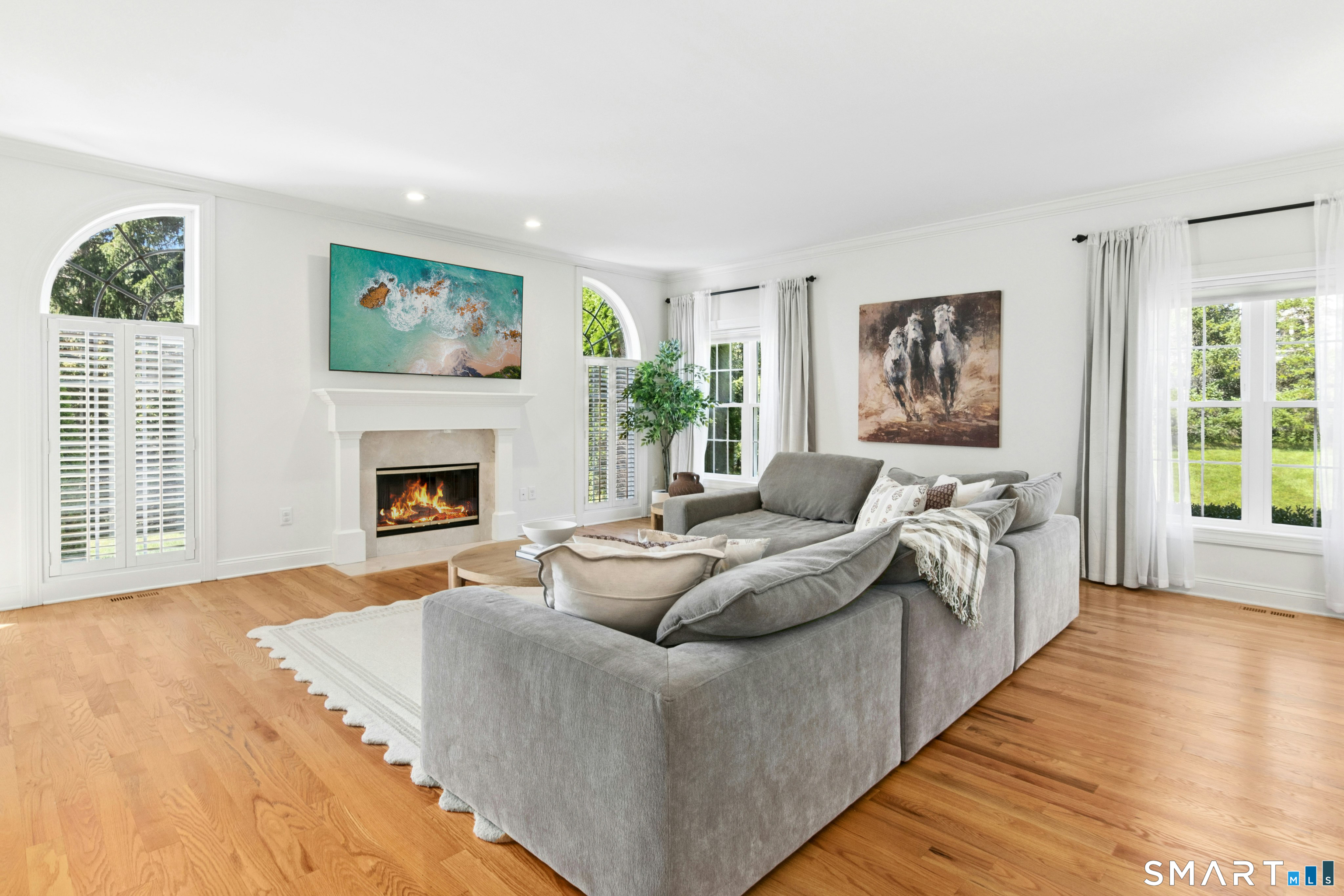 81 Pine Hill Road photo 13