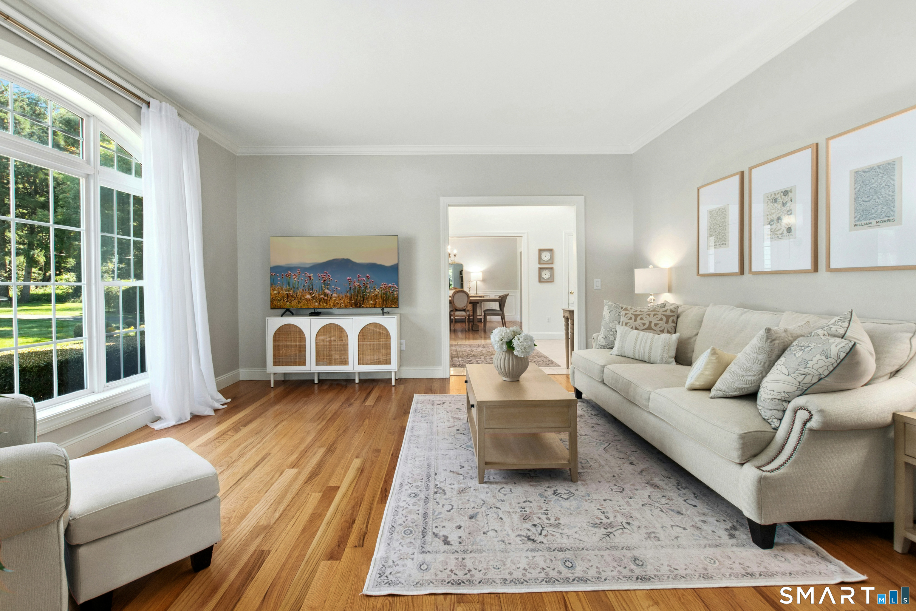81 Pine Hill Road photo 18